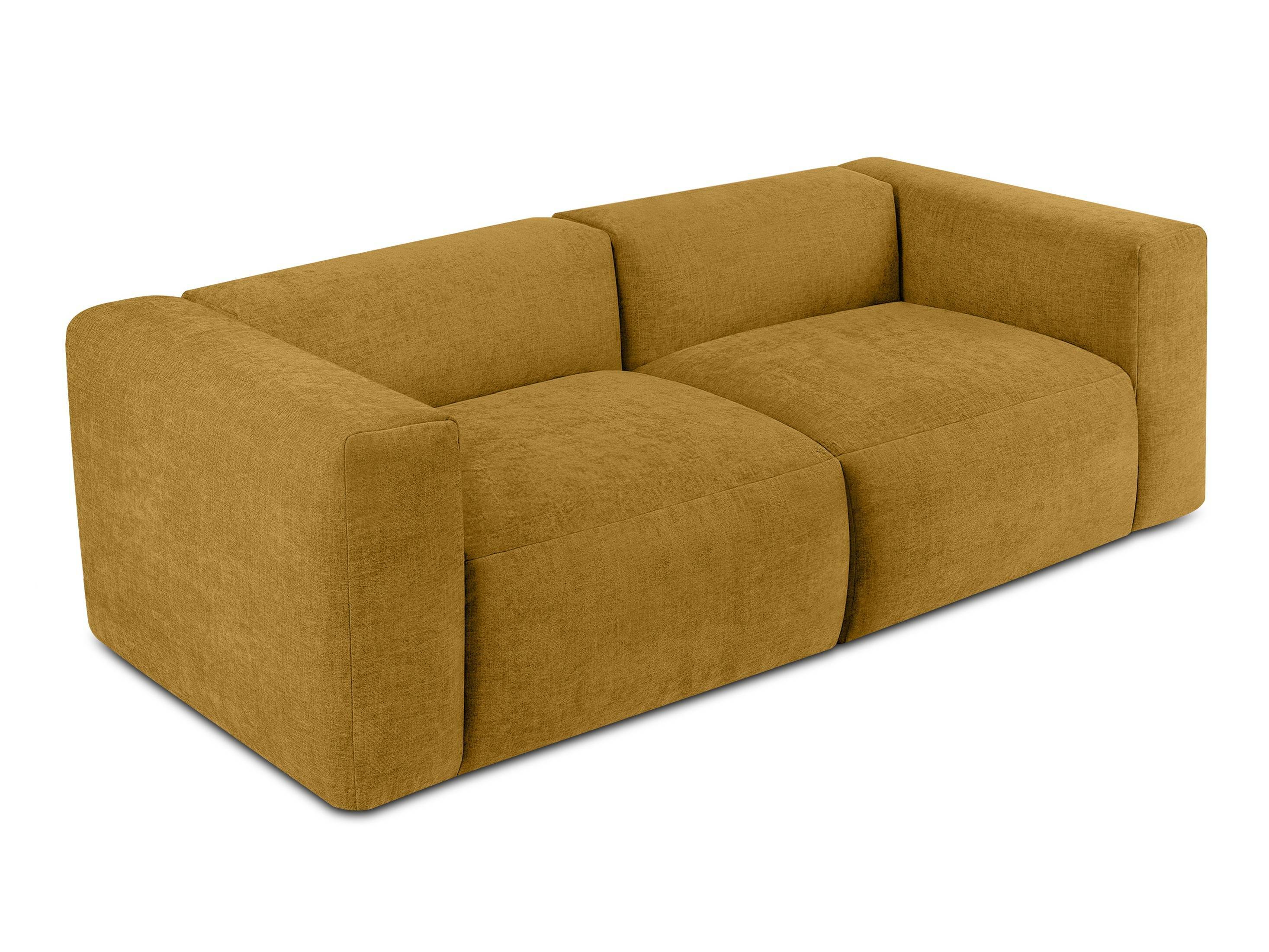 Modularni kavč Melteno 103 (City 46)