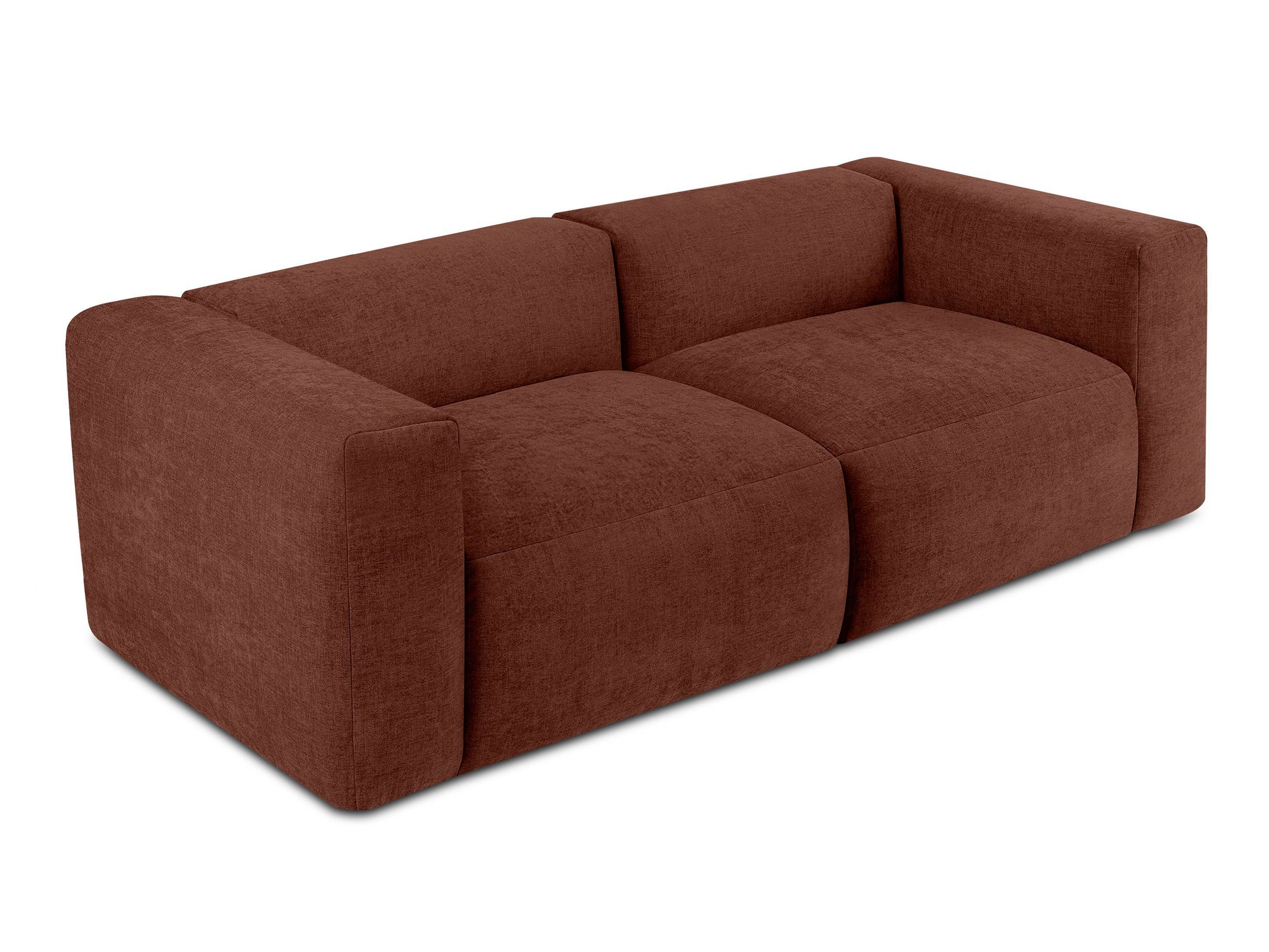 Modularni kavč Melteno 103 (City 56)