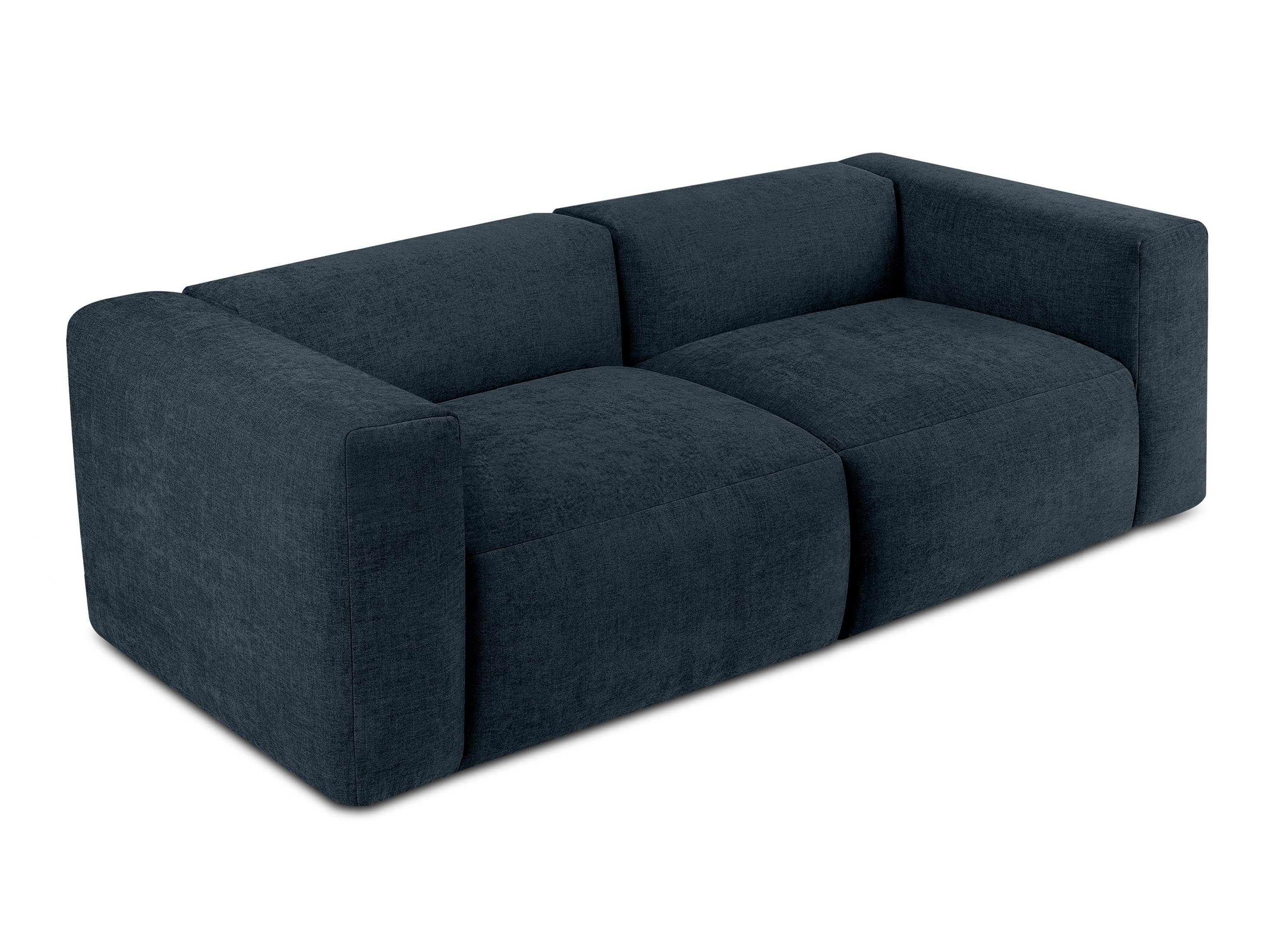 Modularni kavč Melteno 103 (City 77)