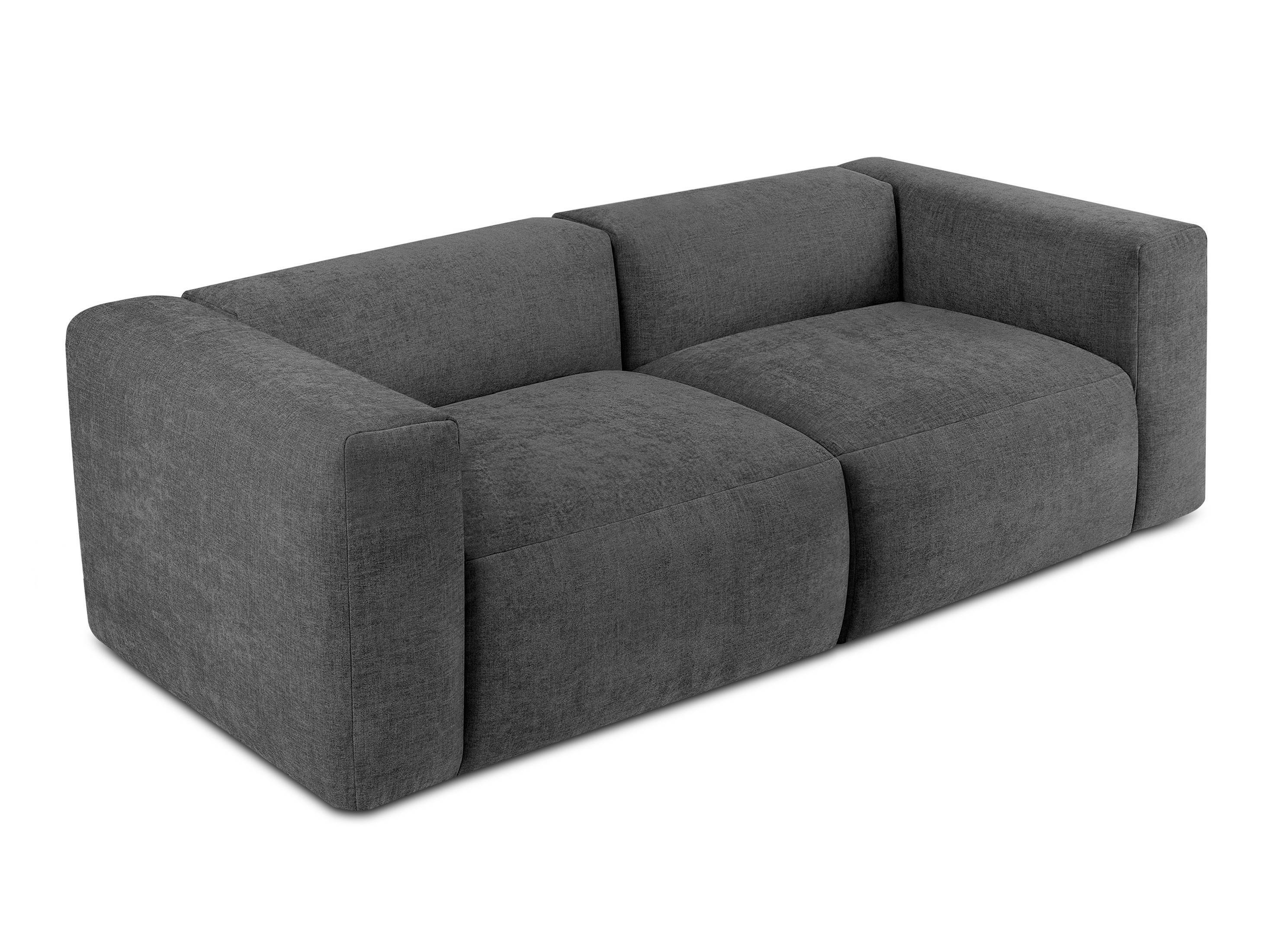 Modularni kavč Melteno 103 (City 86)