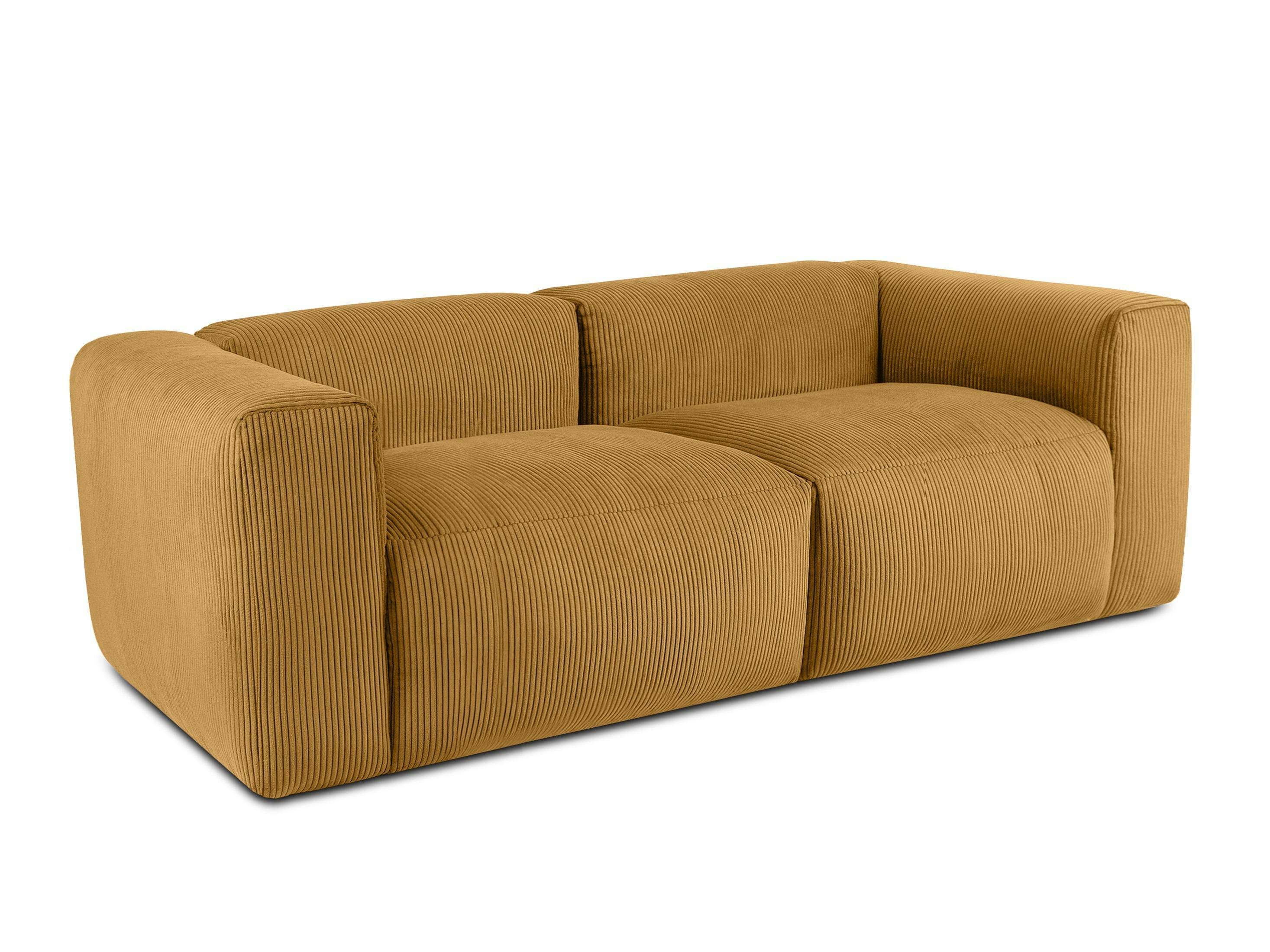 Modularni kavč Melteno 103 (Poso 01)