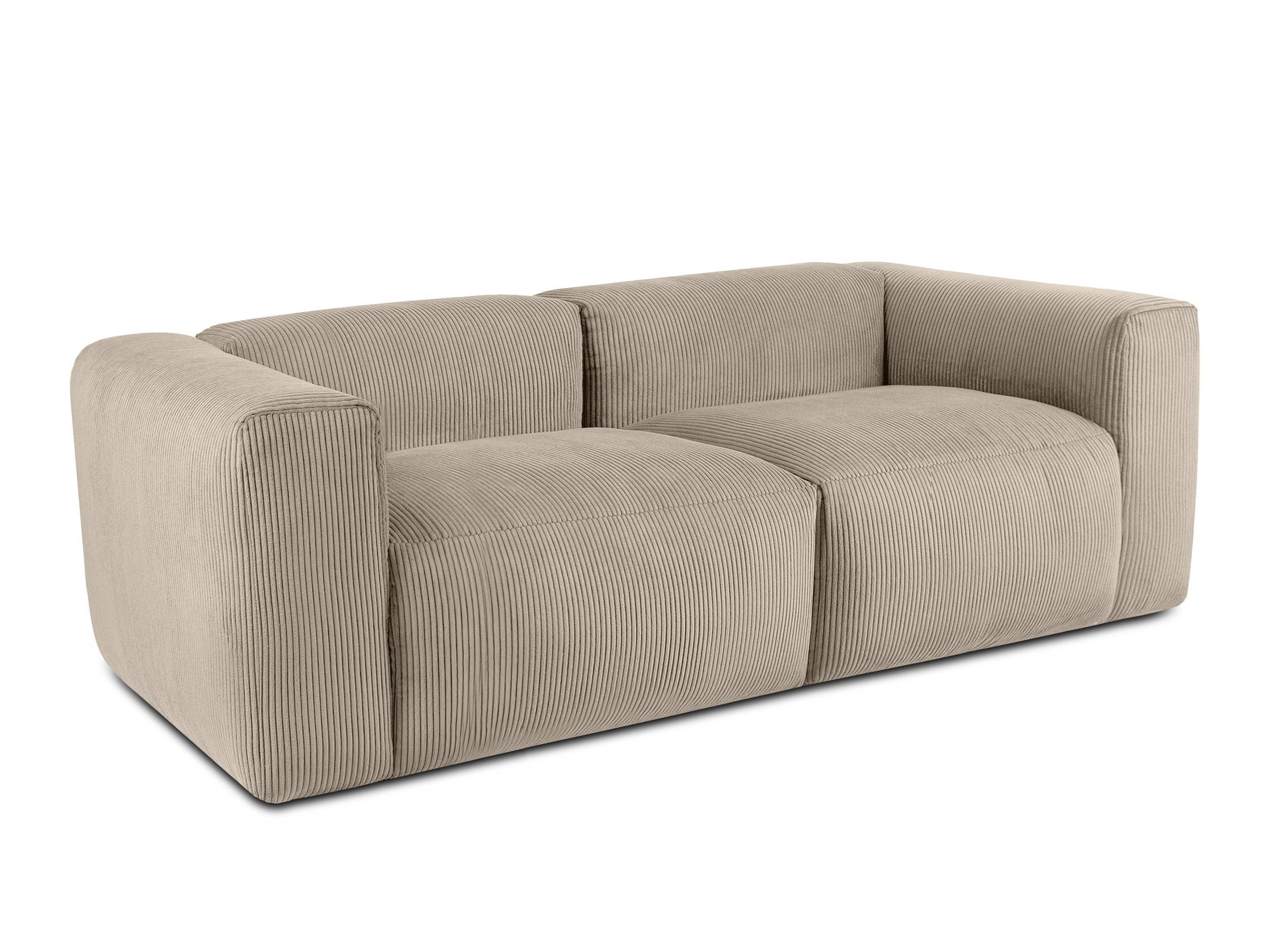 Modularni kavč Melteno 103 (Poso 02)