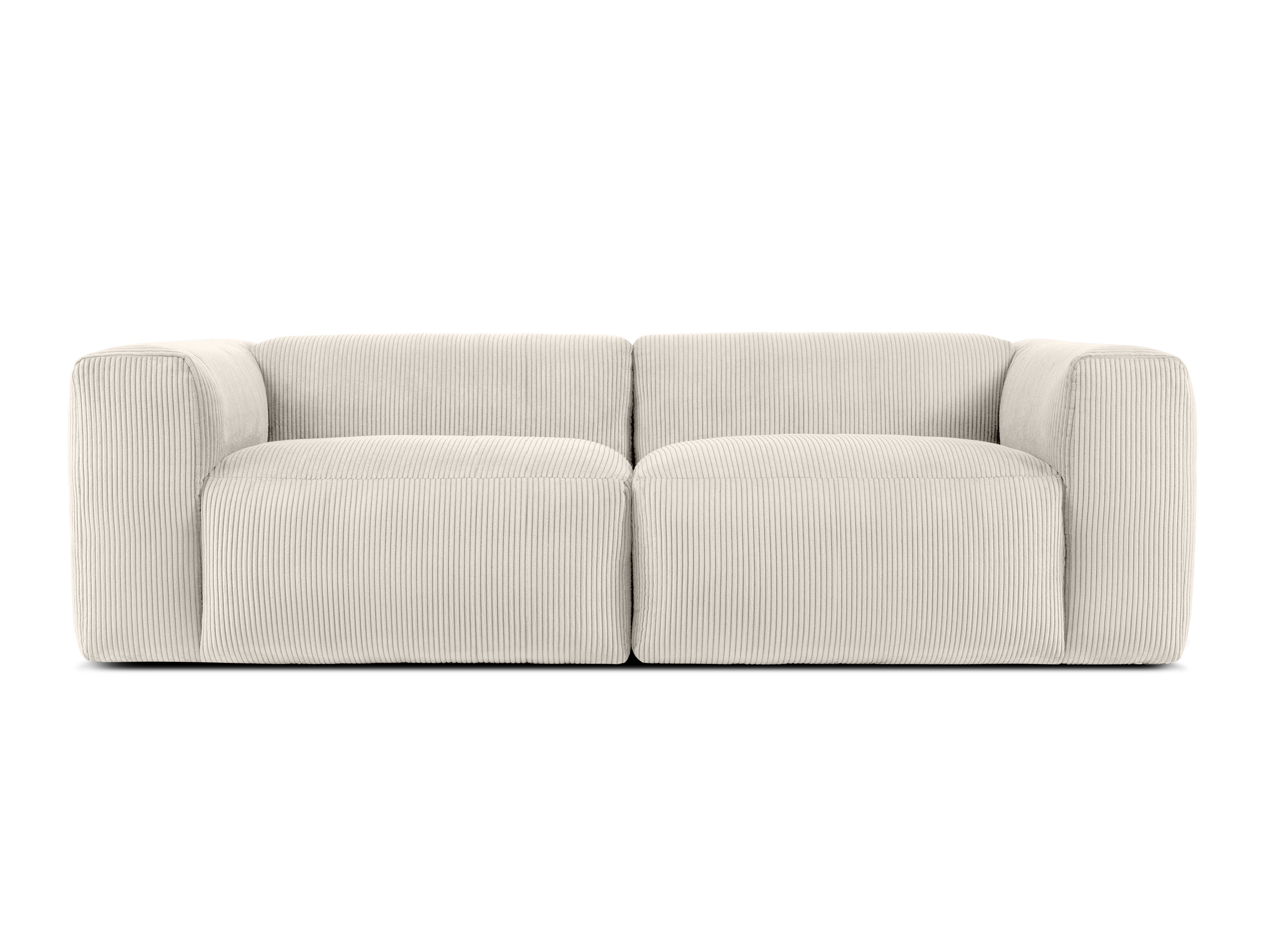 Modularni kavč Melteno 103 (Poso 100)