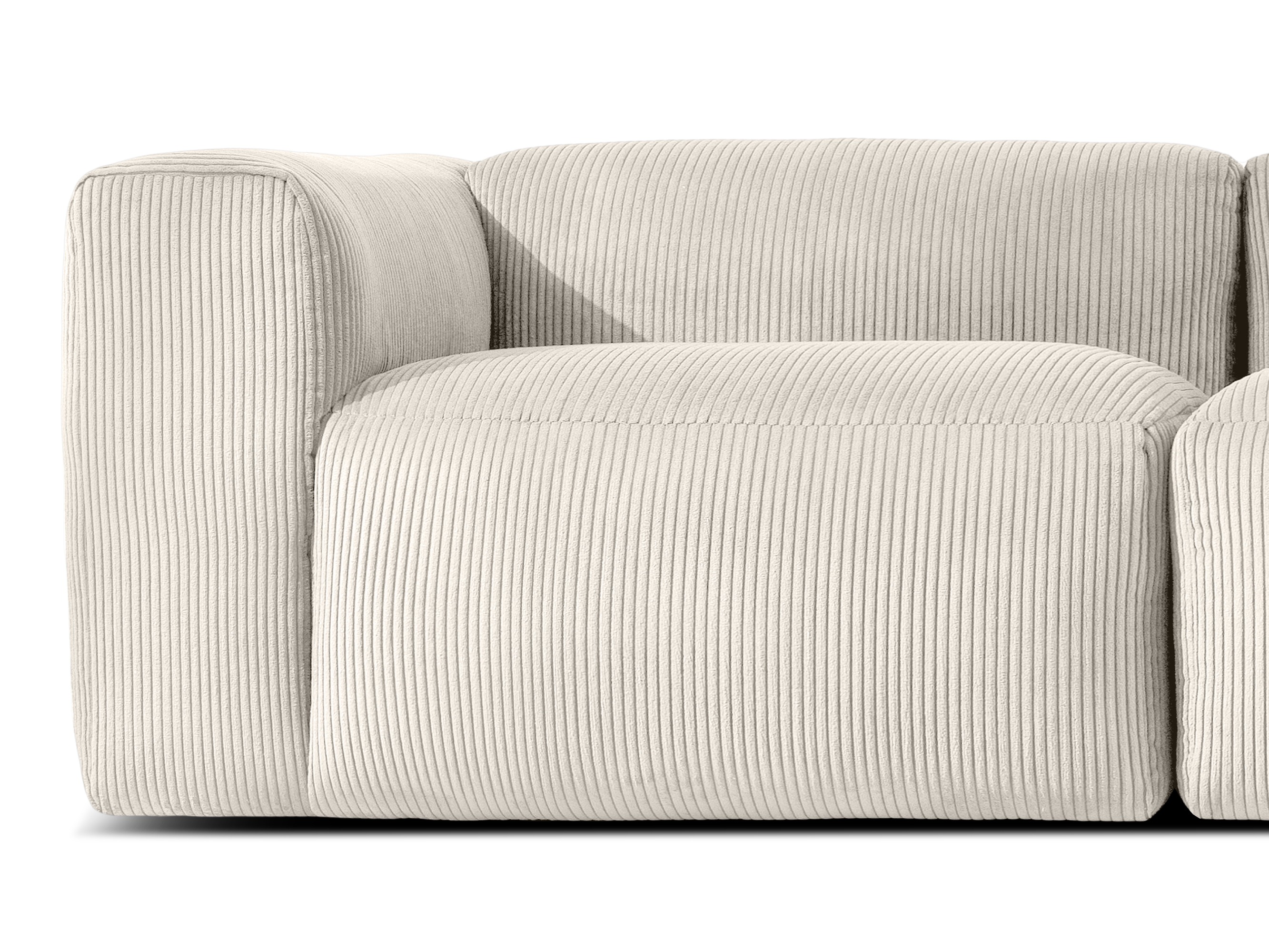 Modularni kavč Melteno 103 (Poso 100)