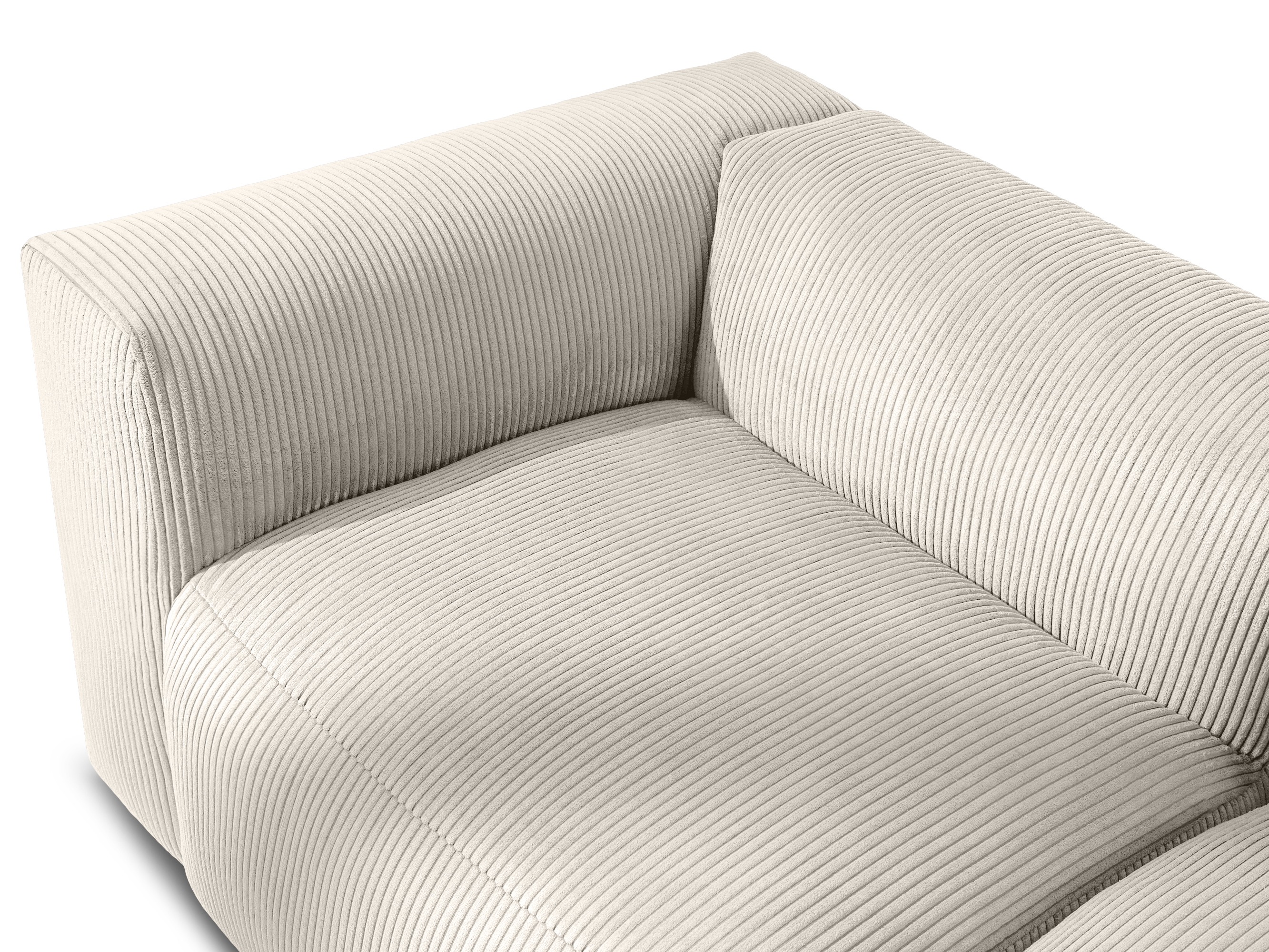 Modularni kavč Melteno 103 (Poso 100)