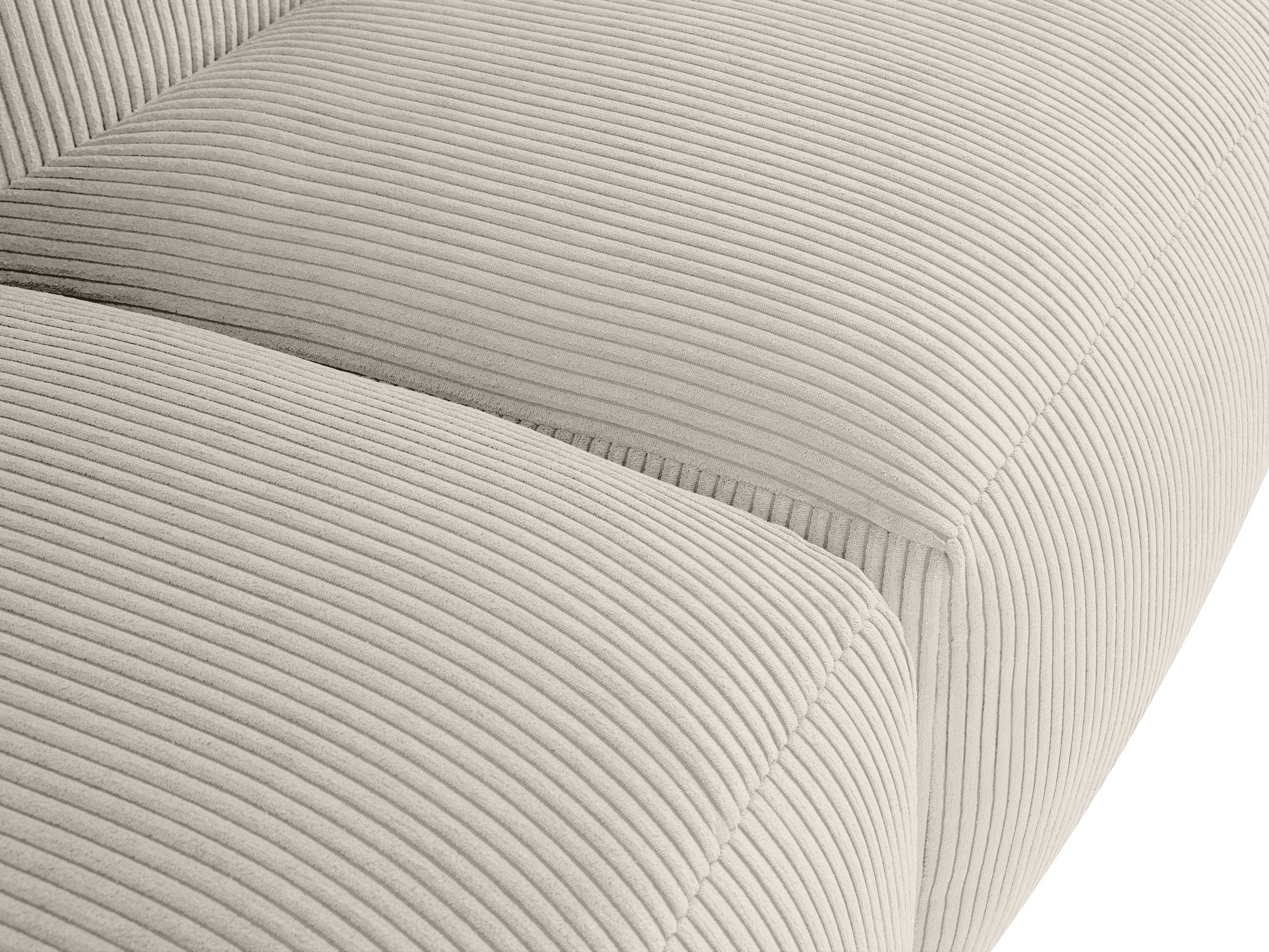 Modularni kavč Melteno 103 (Poso 100)