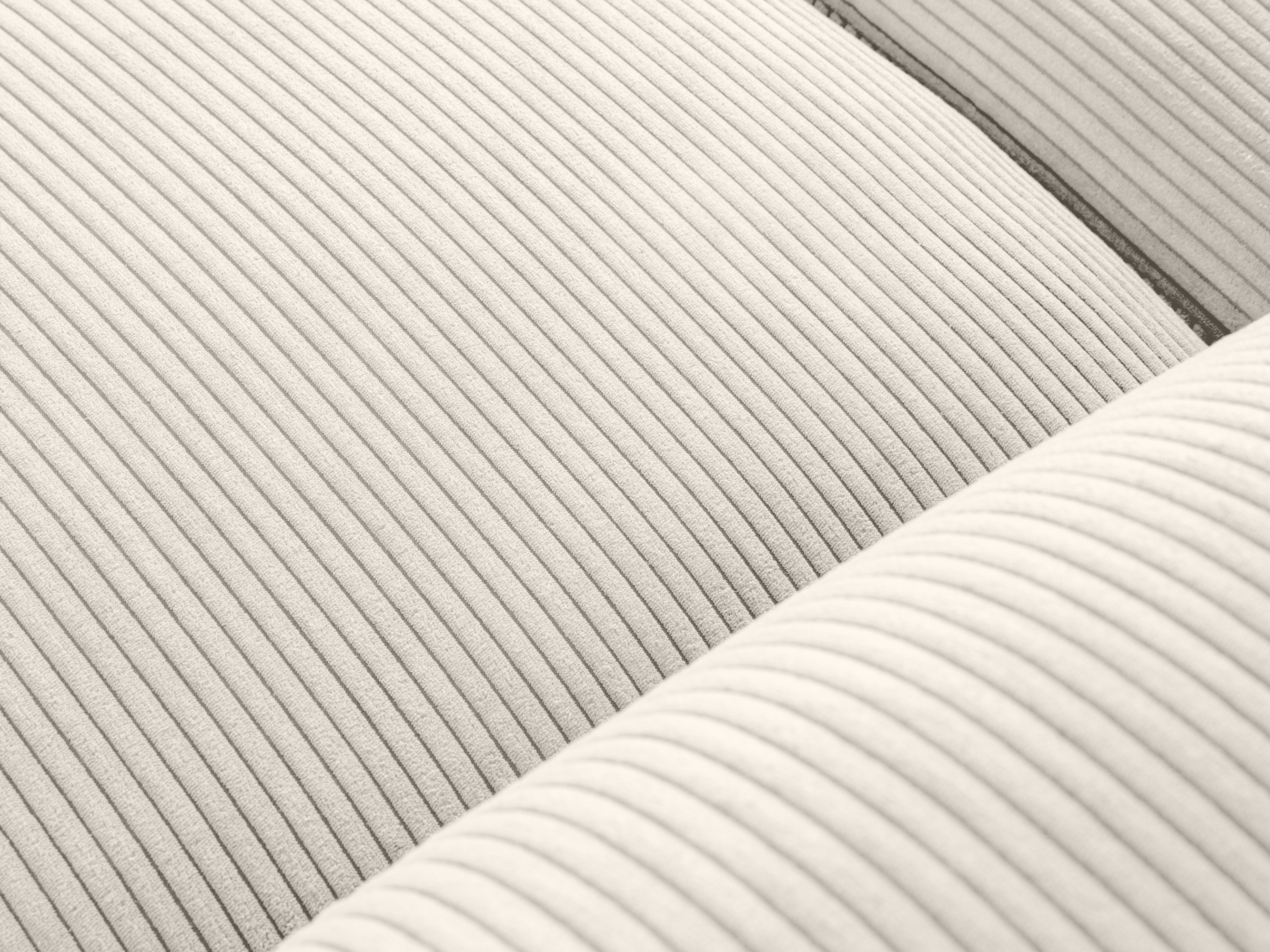 Modularni kavč Melteno 103 (Poso 100)