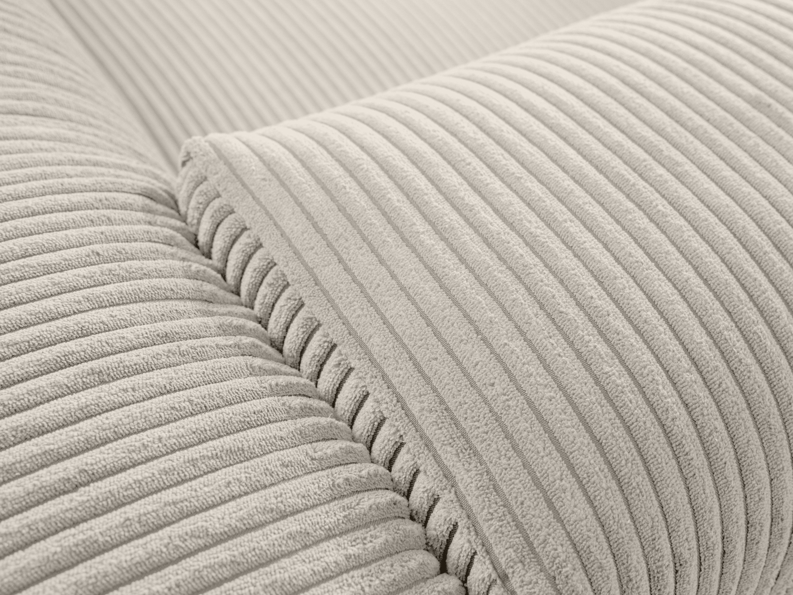 Modularni kavč Melteno 103 (Poso 100)