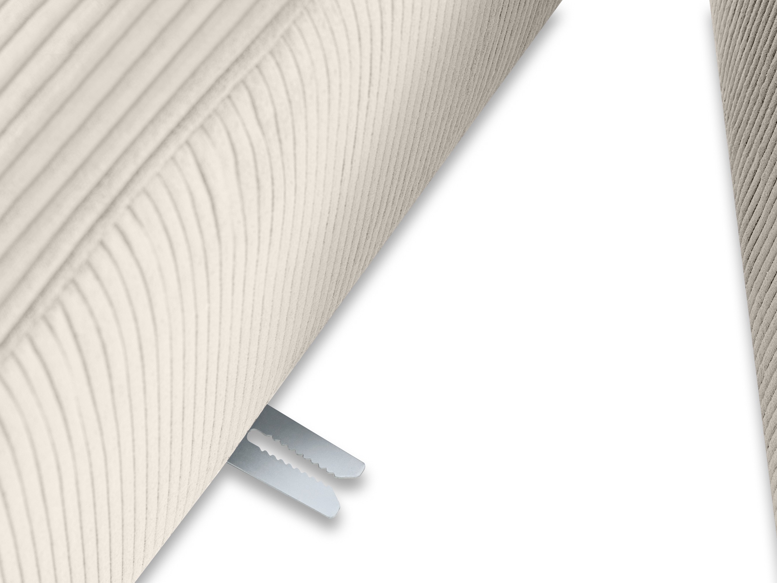 Modularni kavč Melteno 103 (Poso 100)