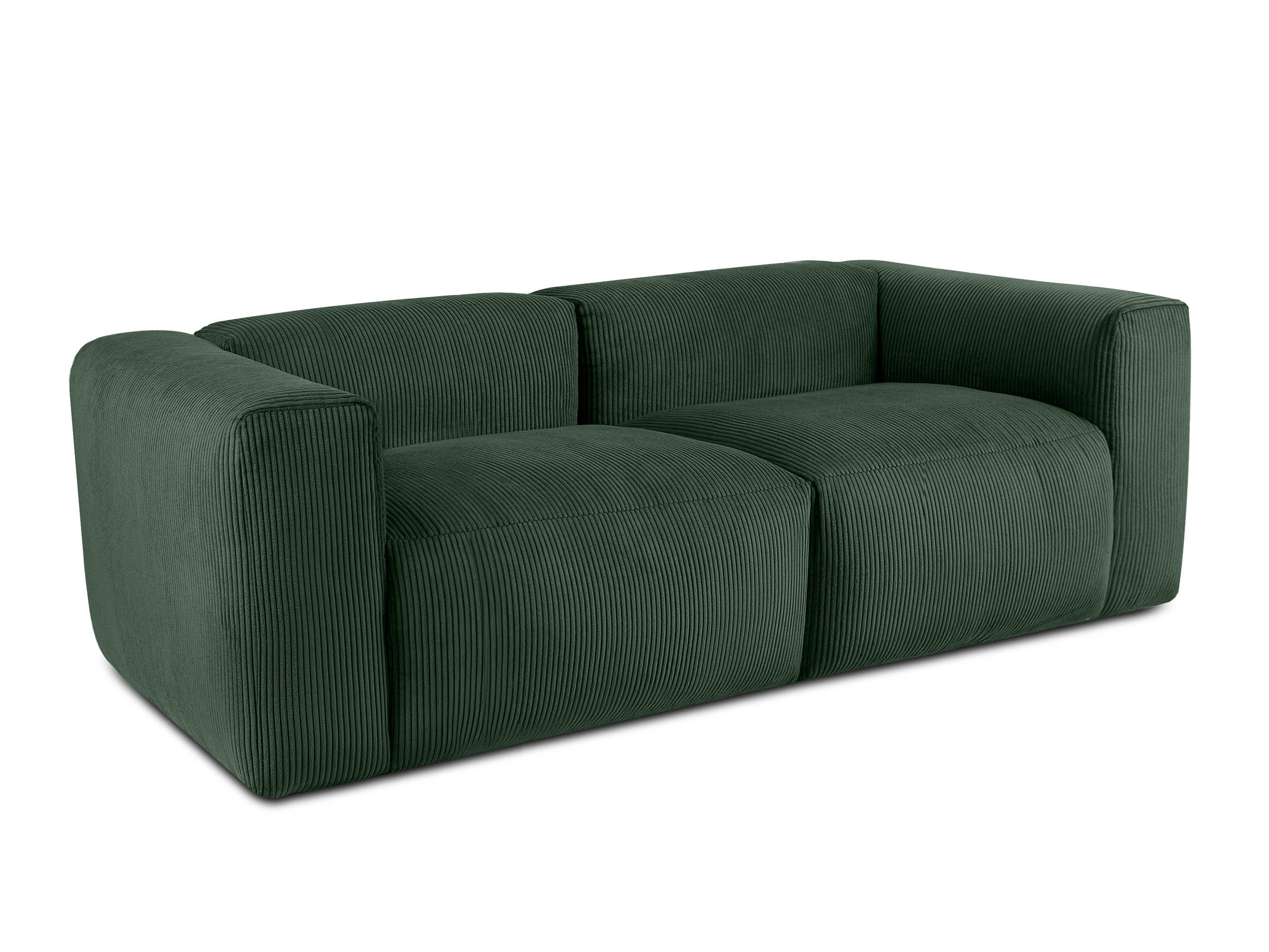 Modularni kavč Melteno 103 (Poso 14)