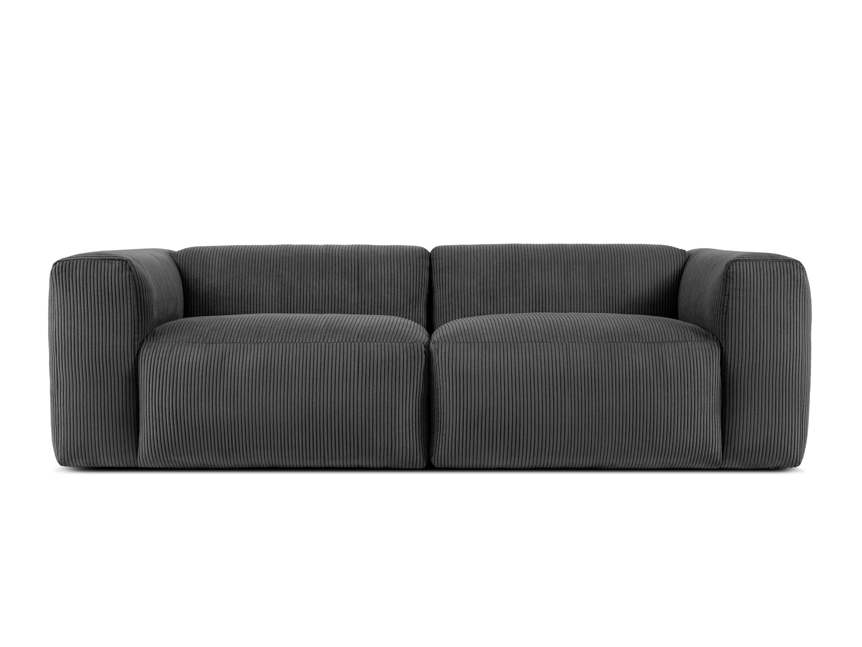 Modularni kavč Melteno 103 (Poso 22)