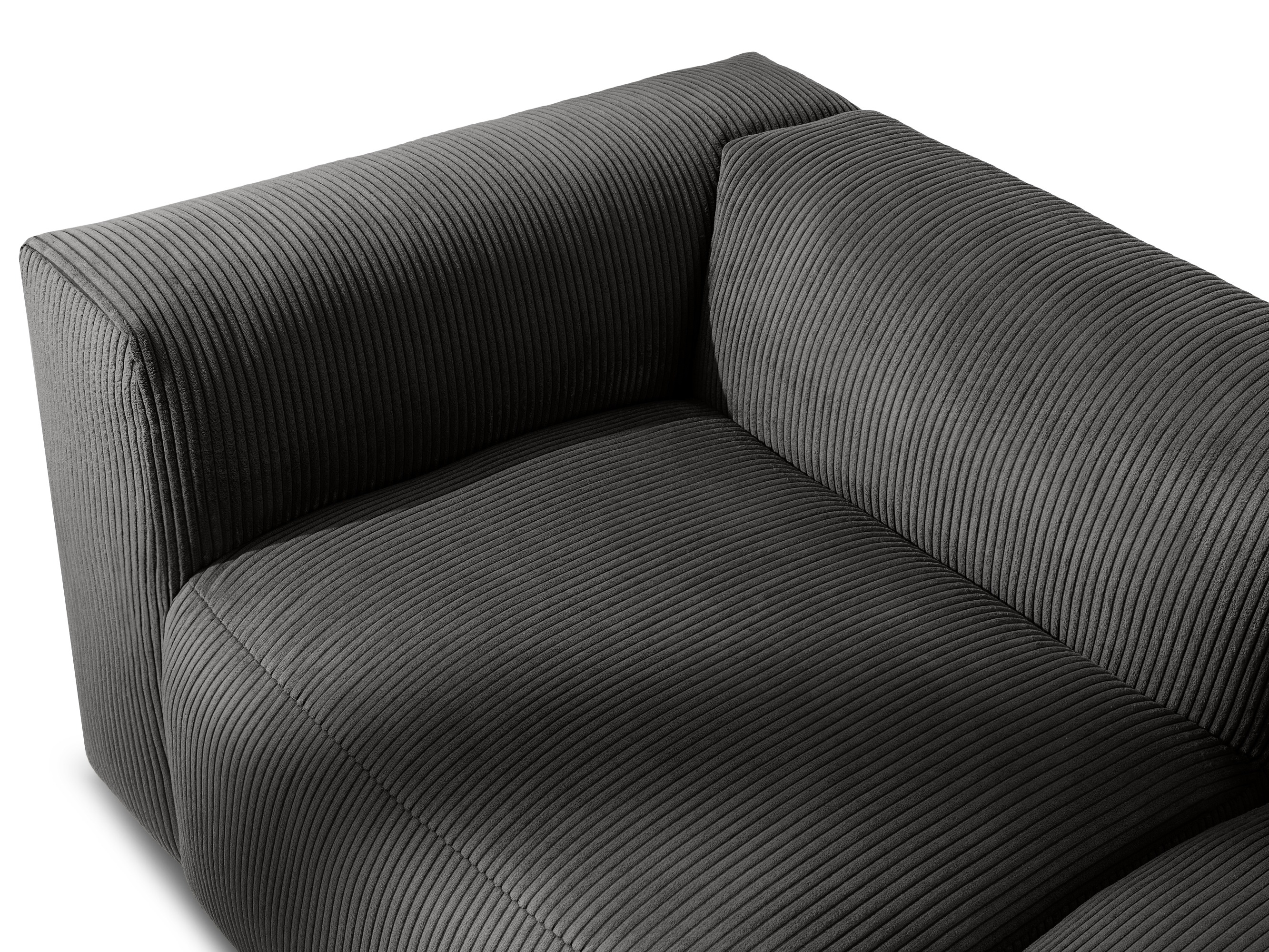 Modularni kavč Melteno 103 (Poso 22)