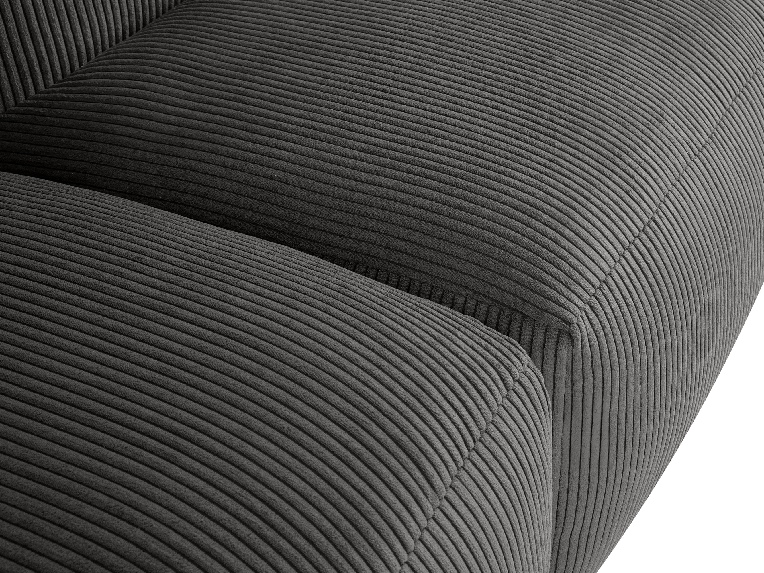 Modularni kavč Melteno 103 (Poso 22)