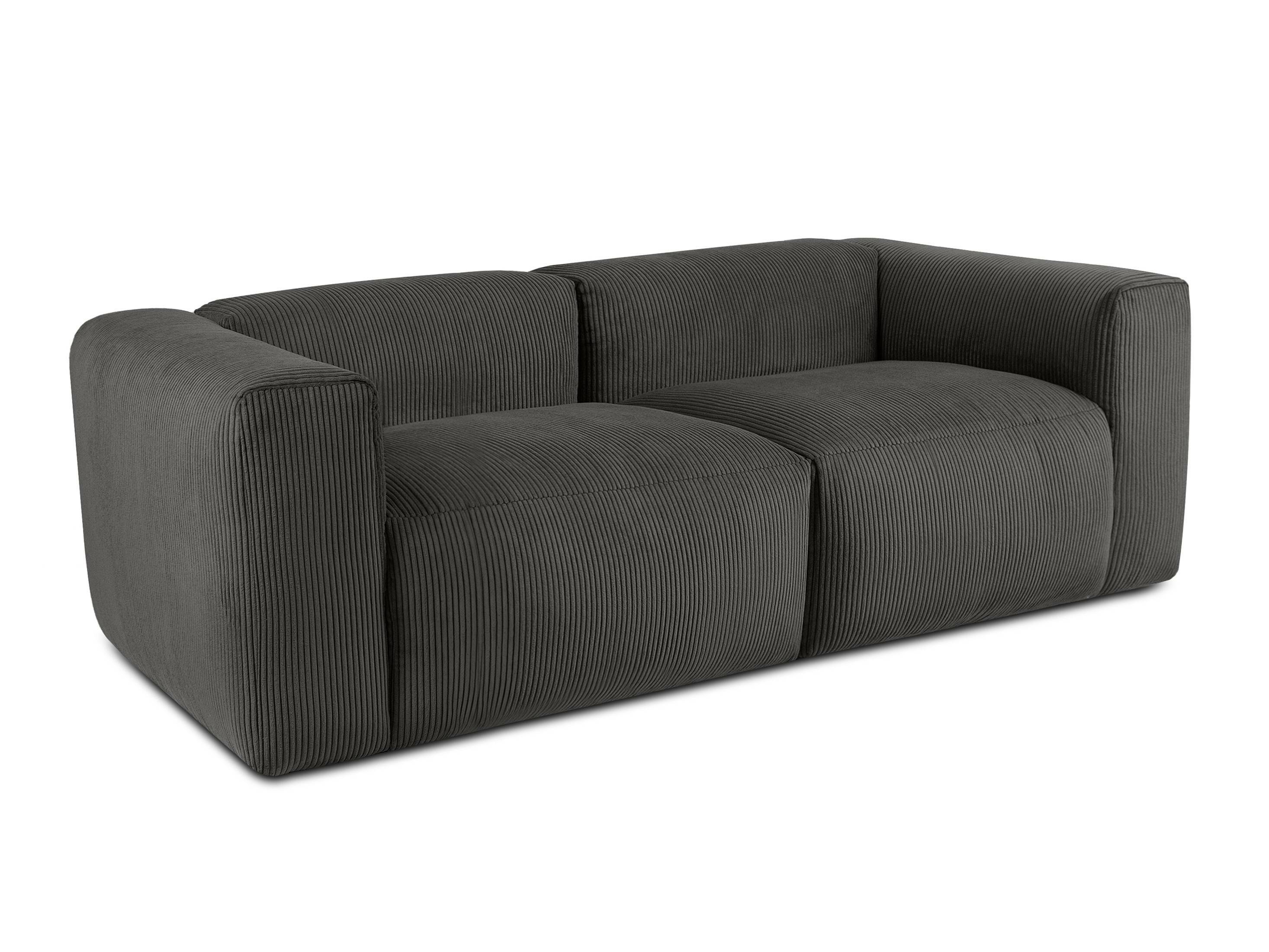 Modularni kavč Melteno 103 (Poso 22)