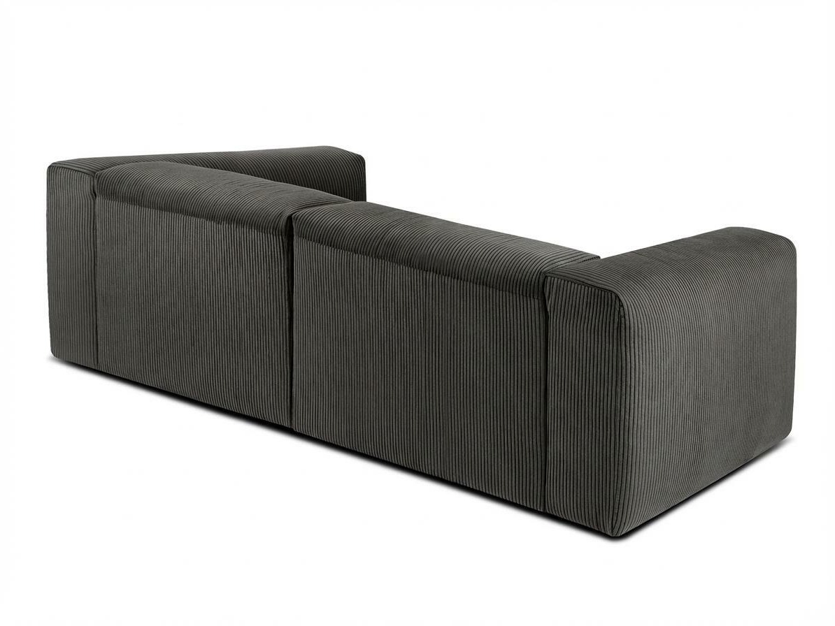 Modularni kavč Melteno 103 (Poso 22)