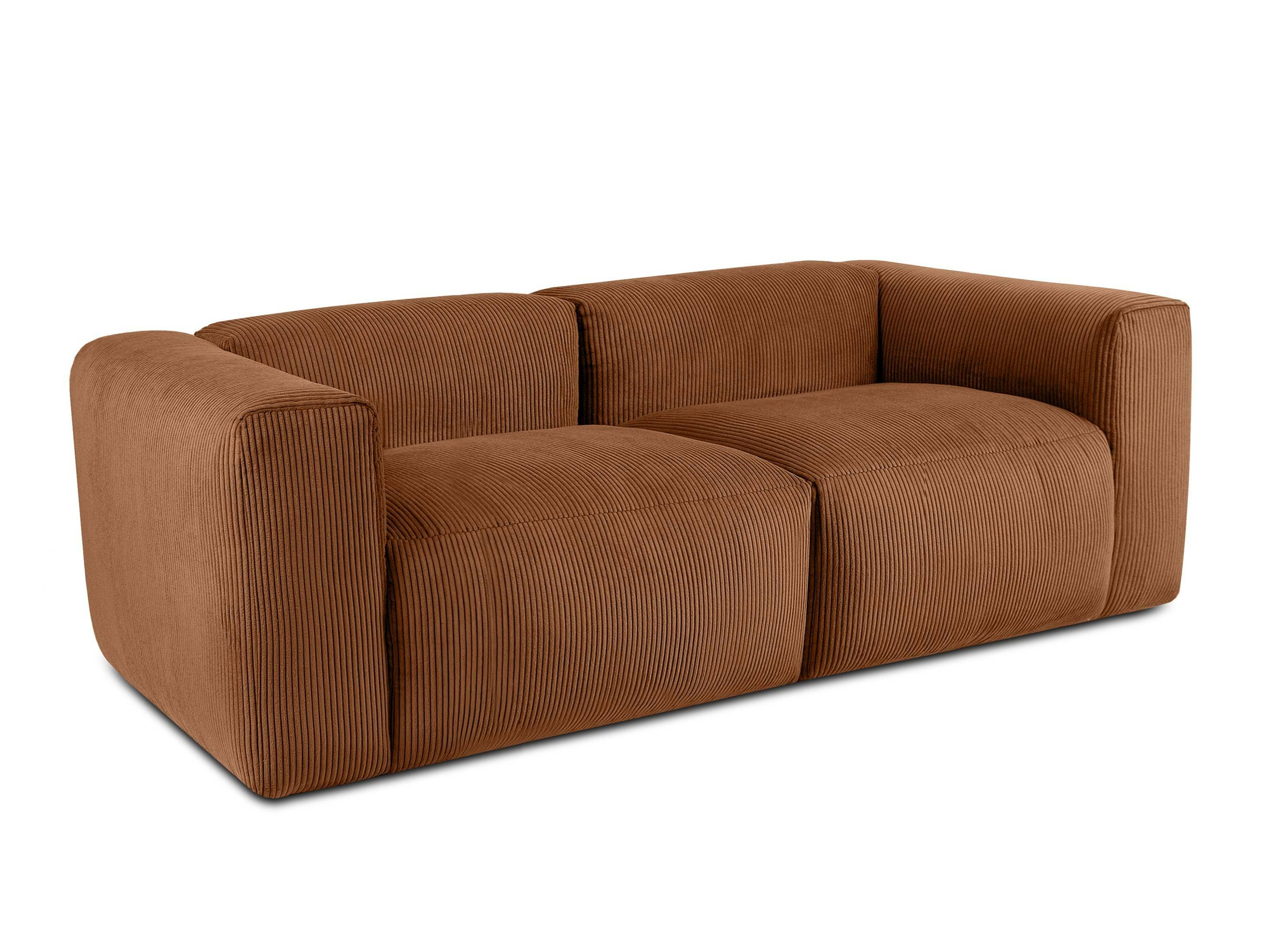 Modularni kavč Melteno 103 (Poso 40)