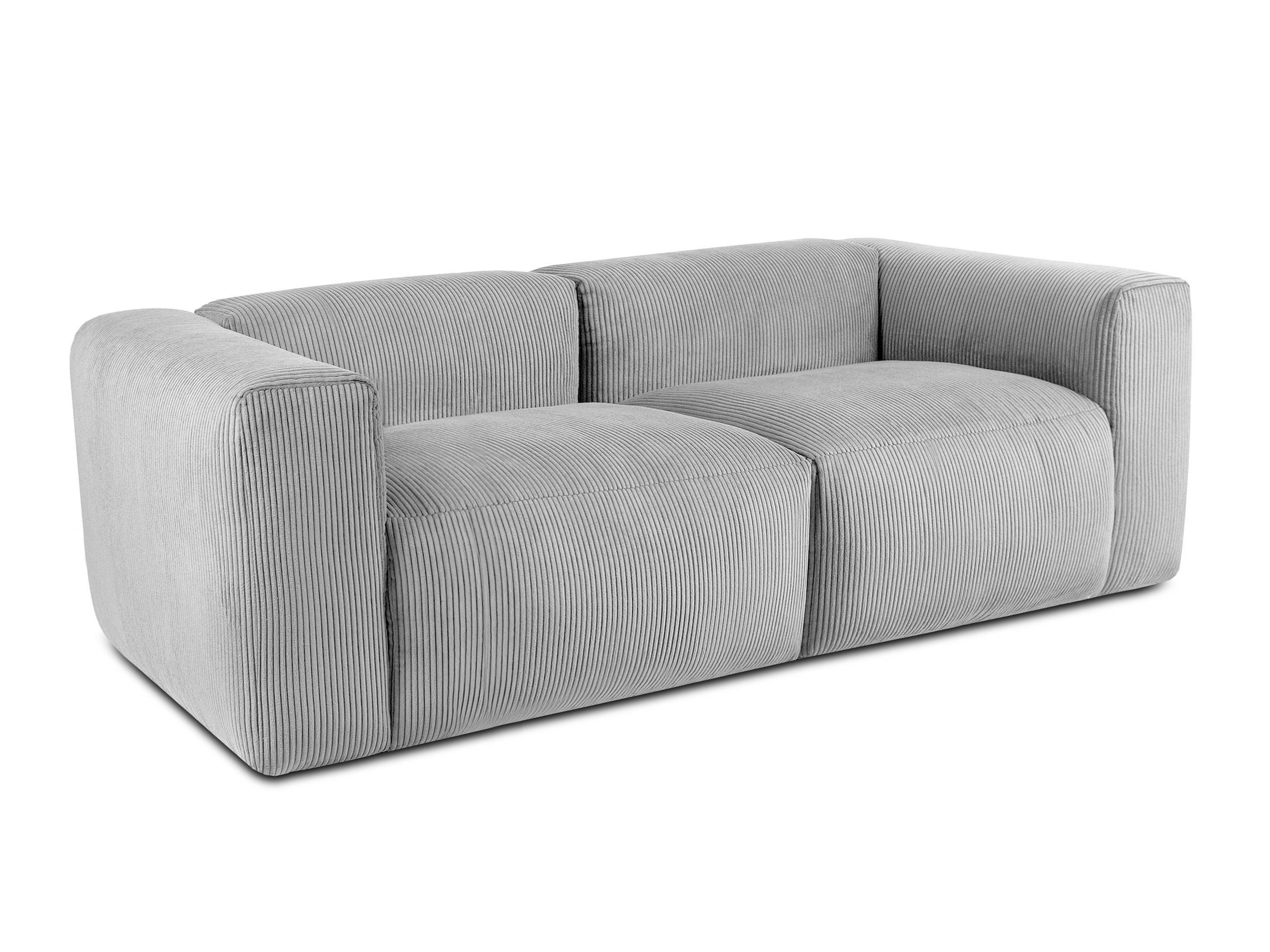 Modularni kavč Melteno 103 (Poso 55)