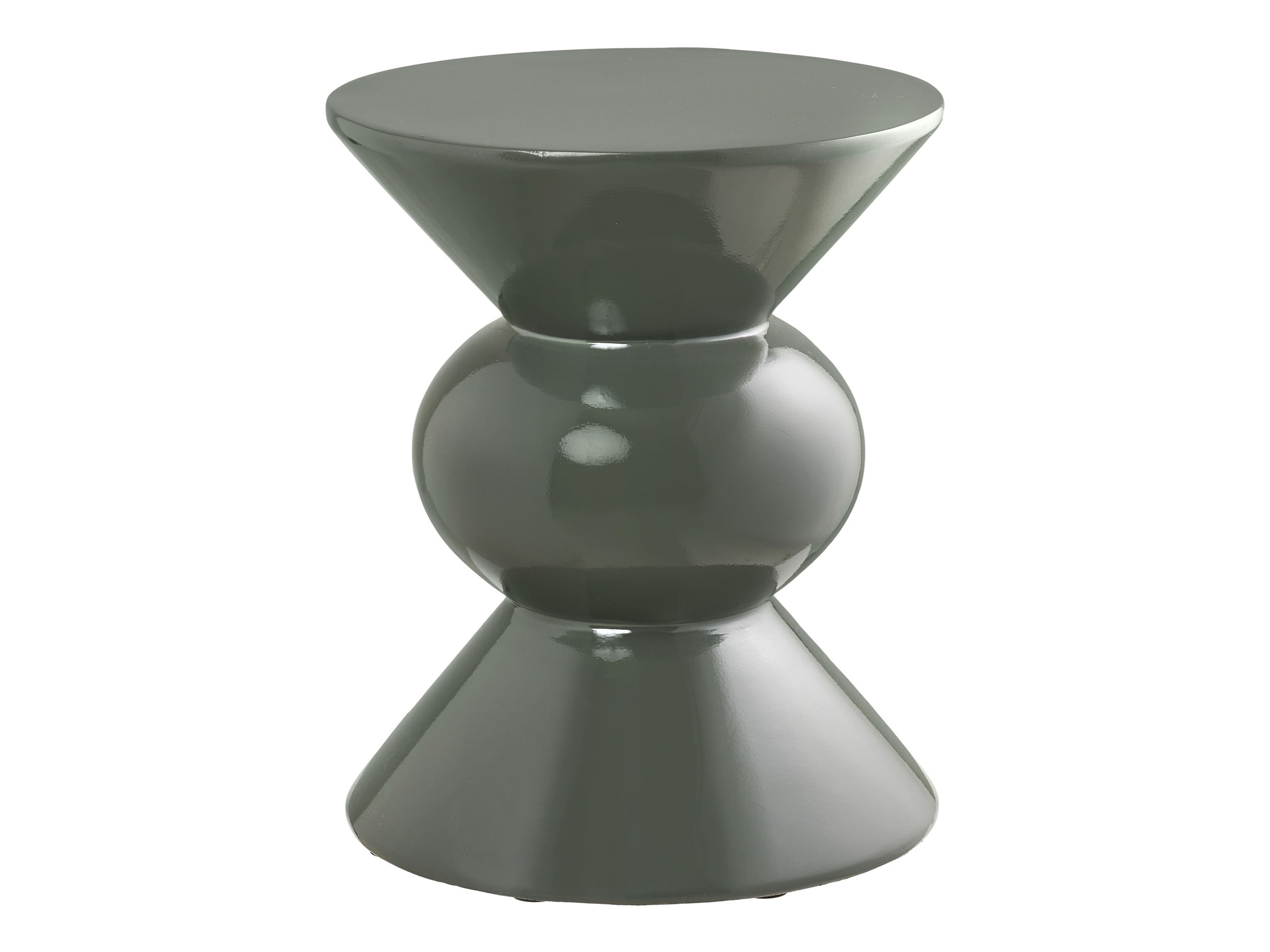 Stranska mizica Brea 120