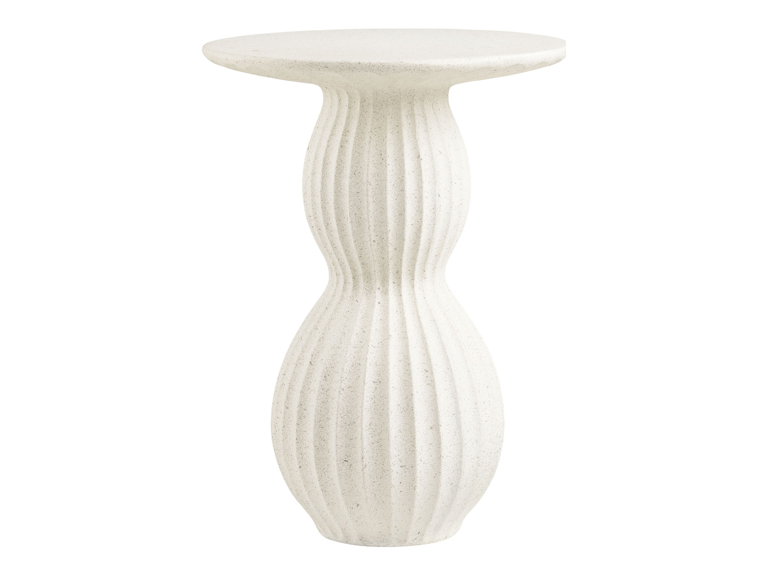 Stranska mizica Brea 121