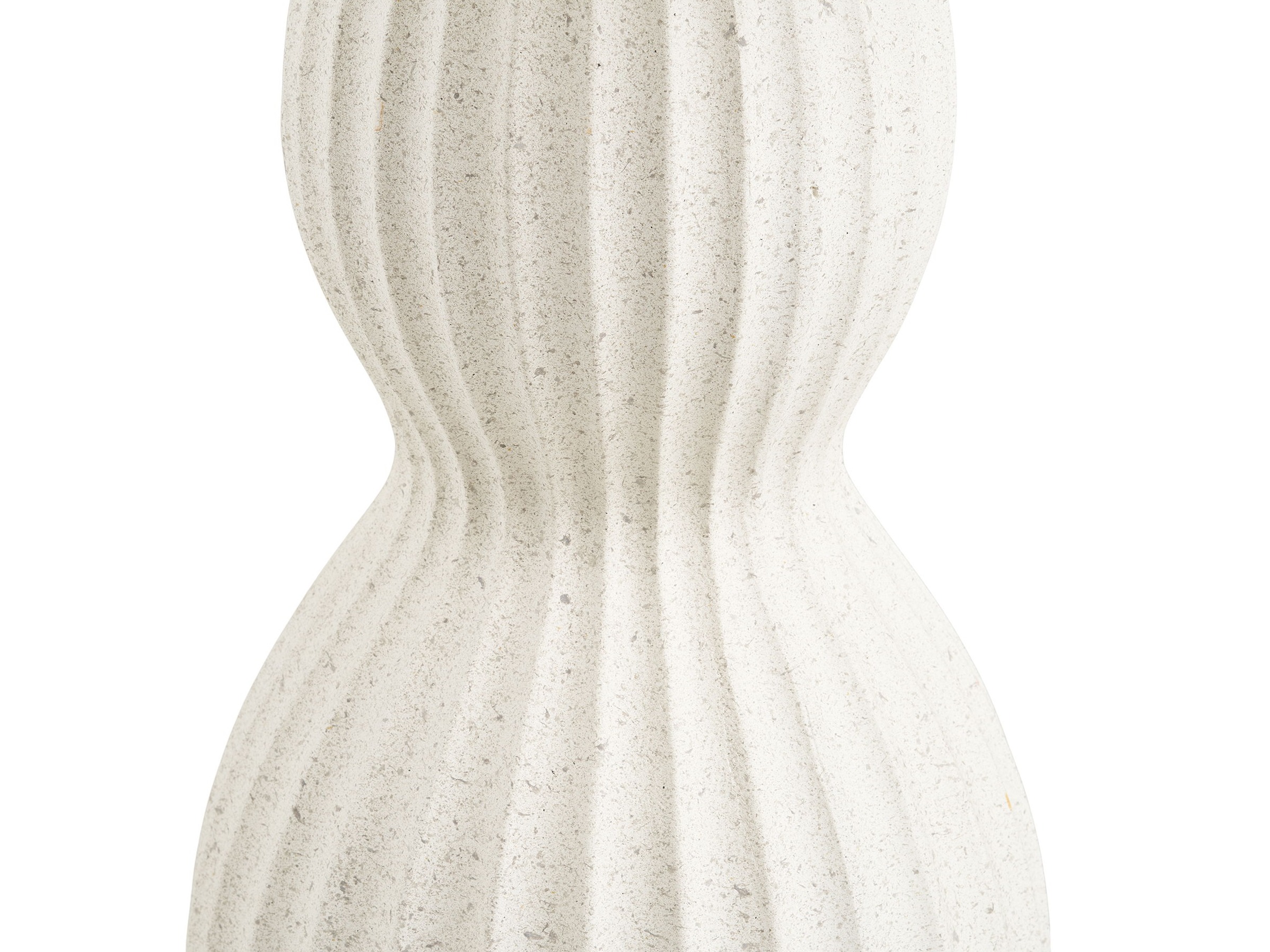 Stranska mizica Brea 121