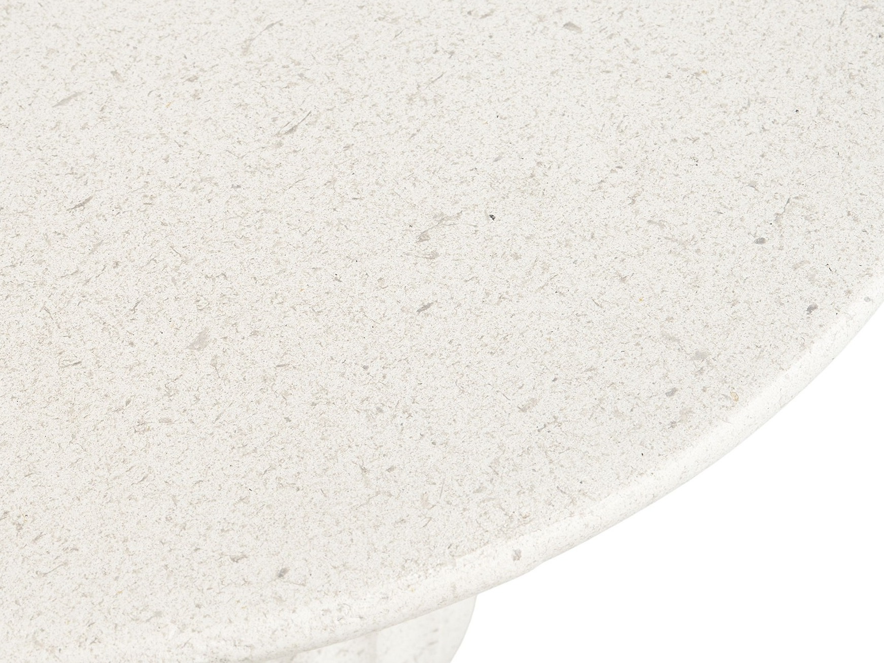 Stranska mizica Brea 121