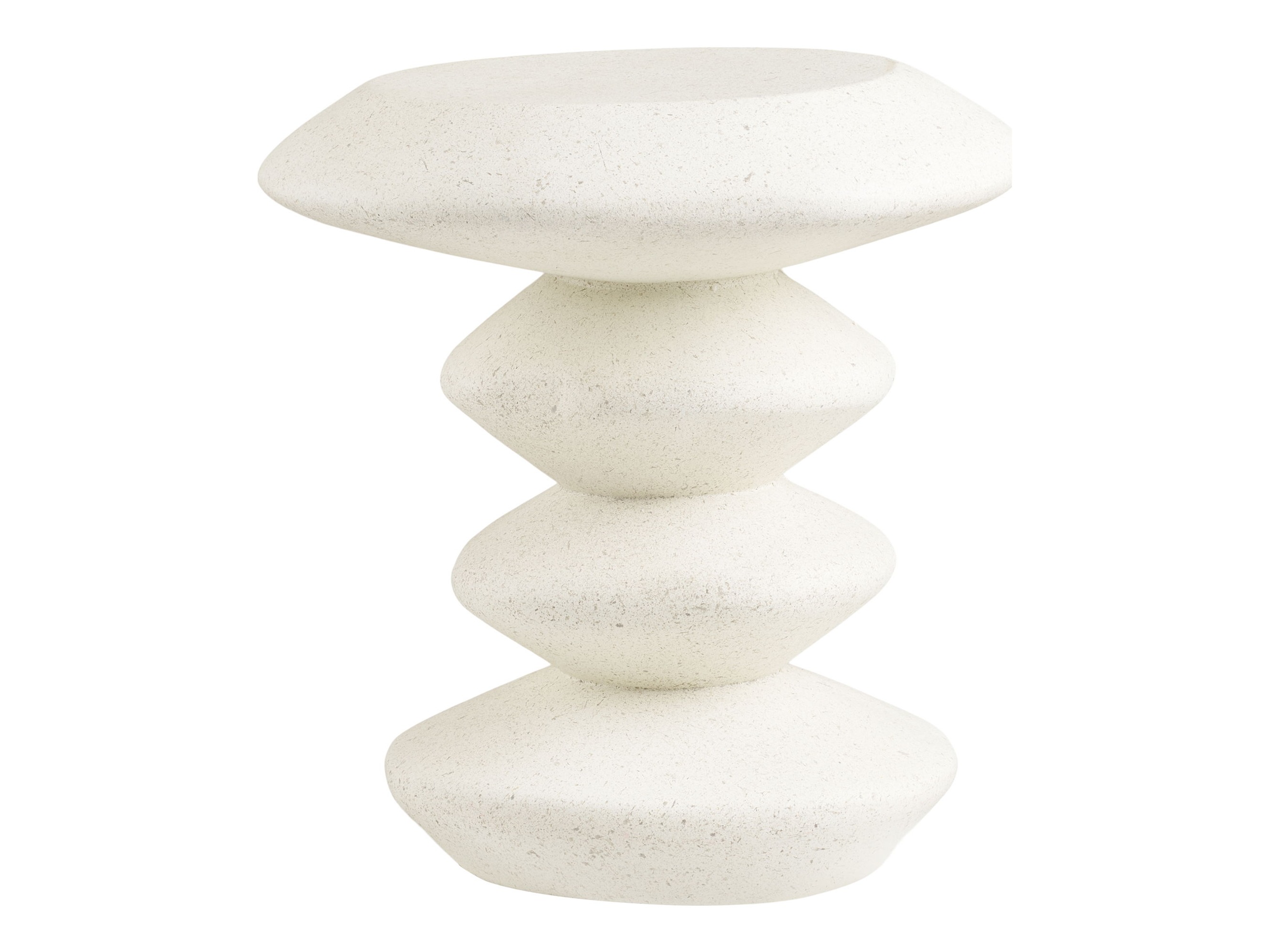 Stranska mizica Brea 122