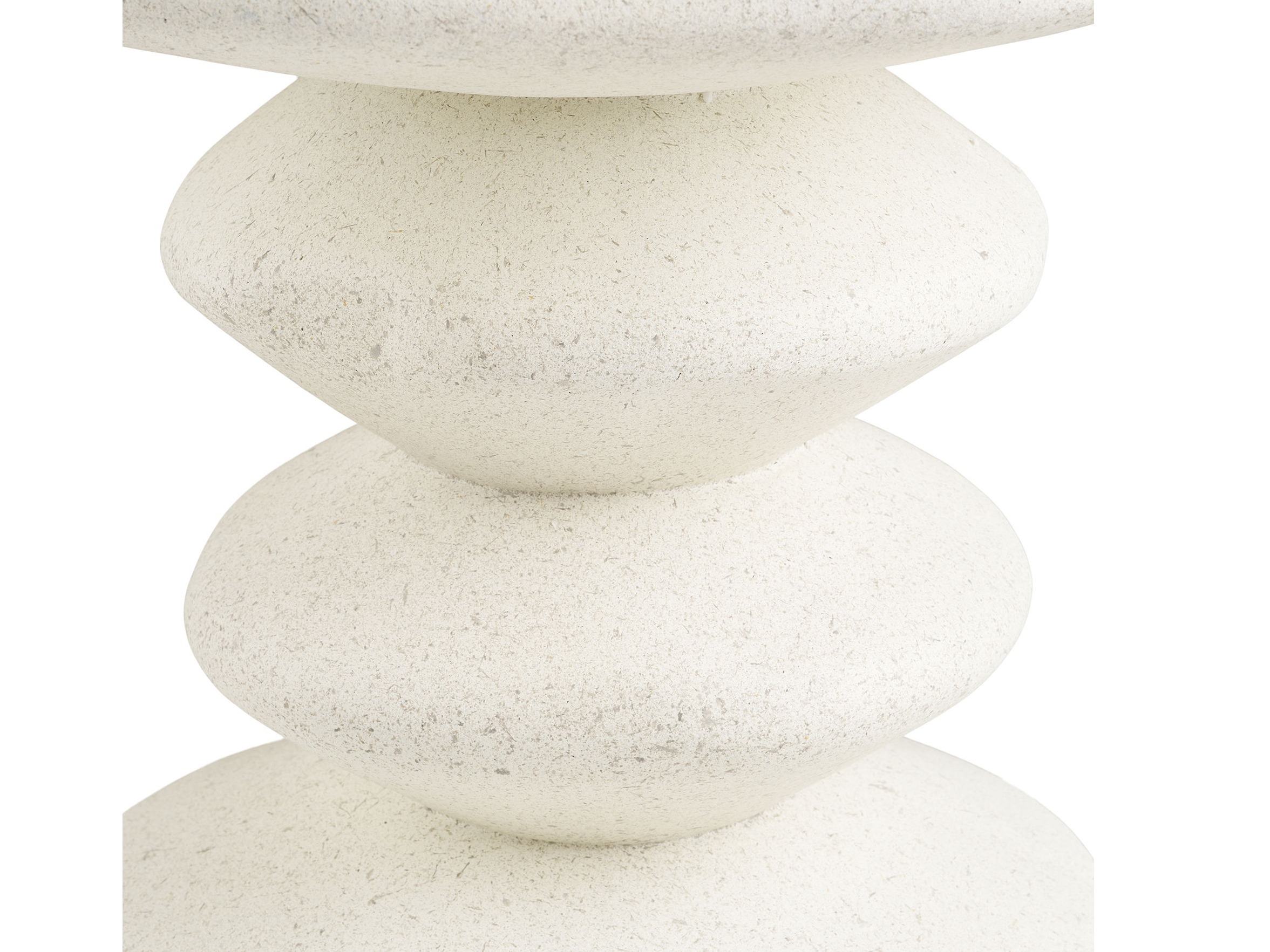 Stranska mizica Brea 122