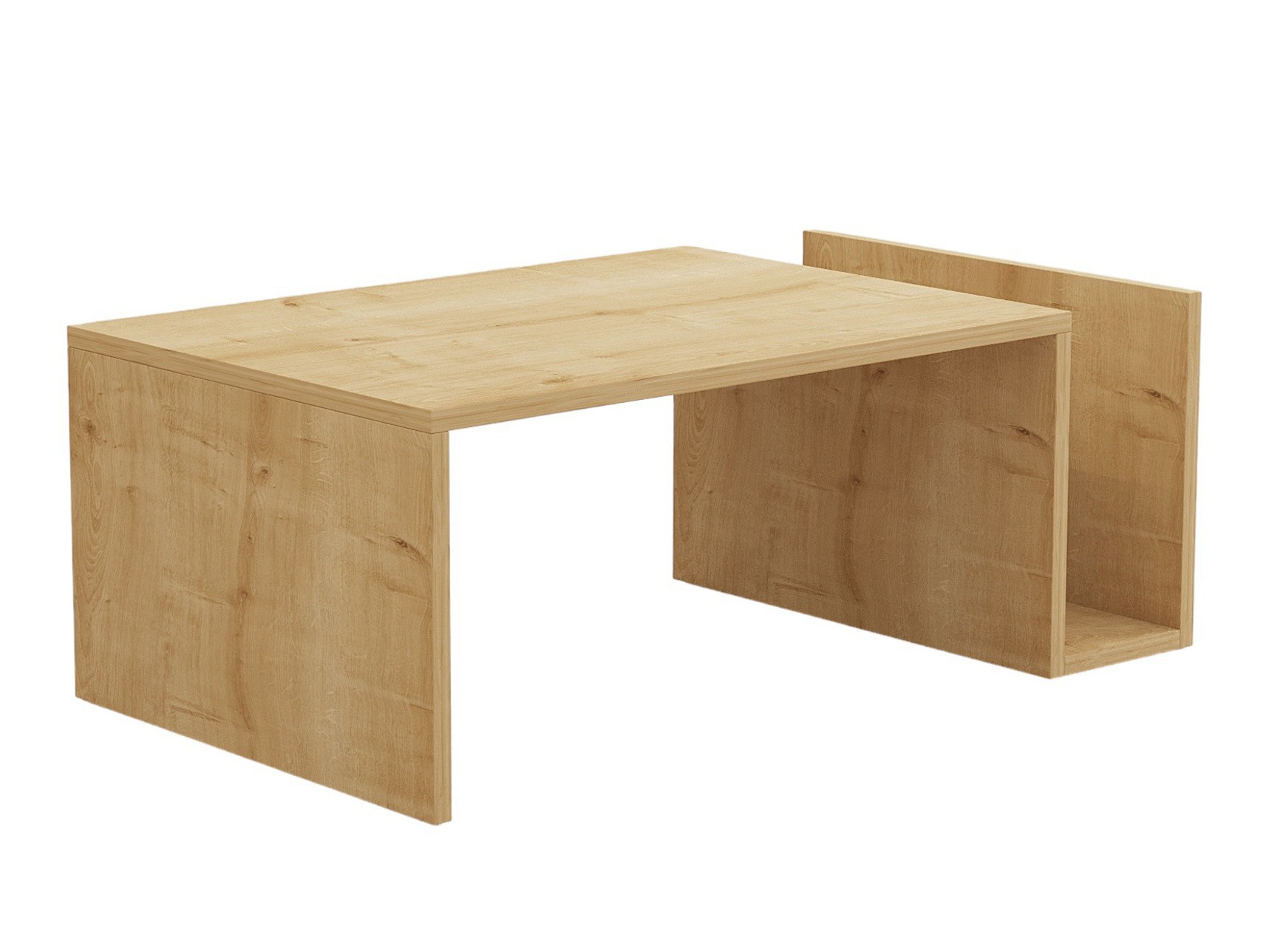 Klubska mizica Kailua 2685