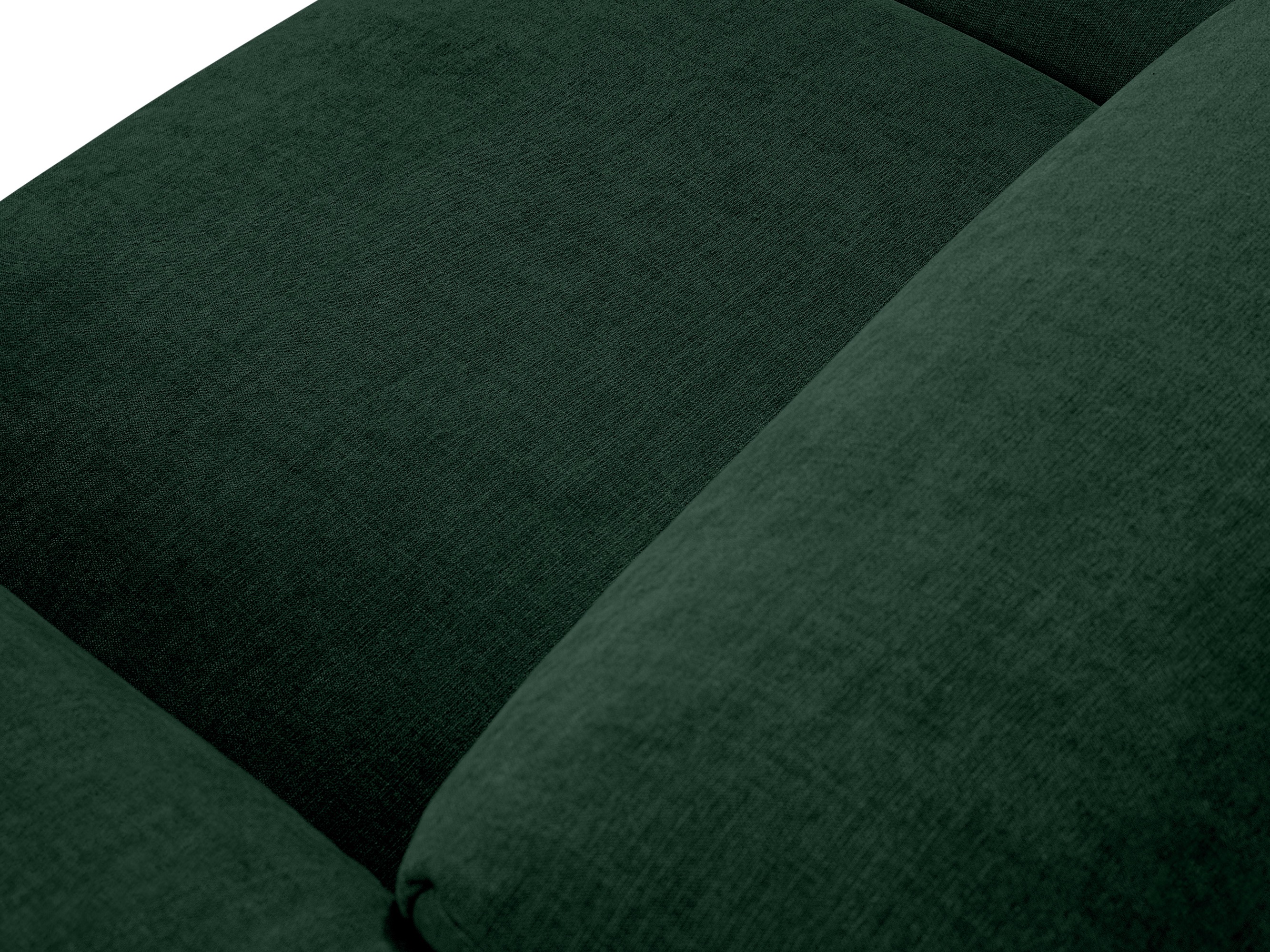 Modularna kotna sedežna garnitura Melteno 105 (City 37)