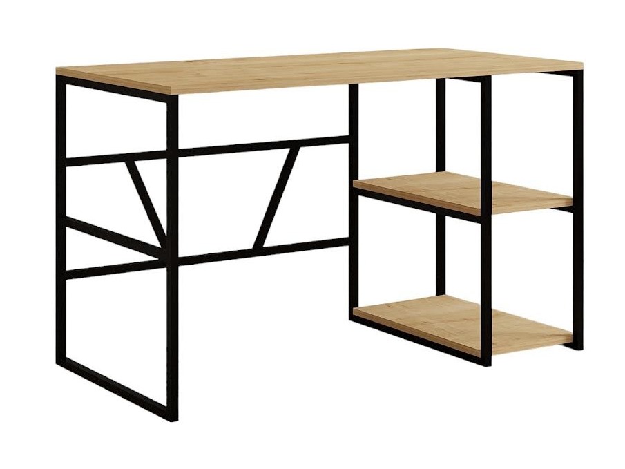 Pisalna miza Kailua 2689