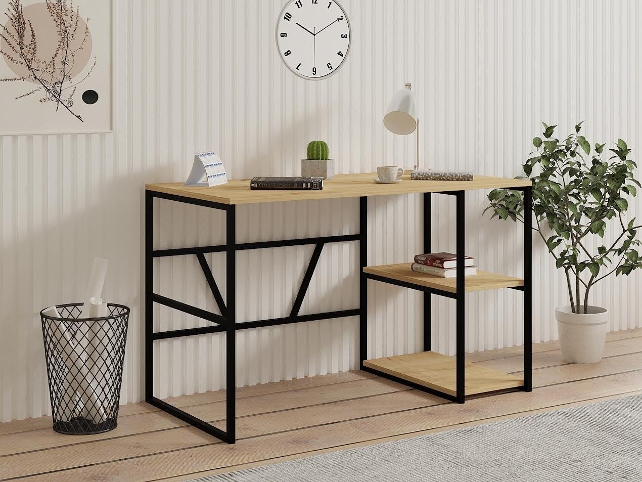 Pisalna miza Kailua 2689