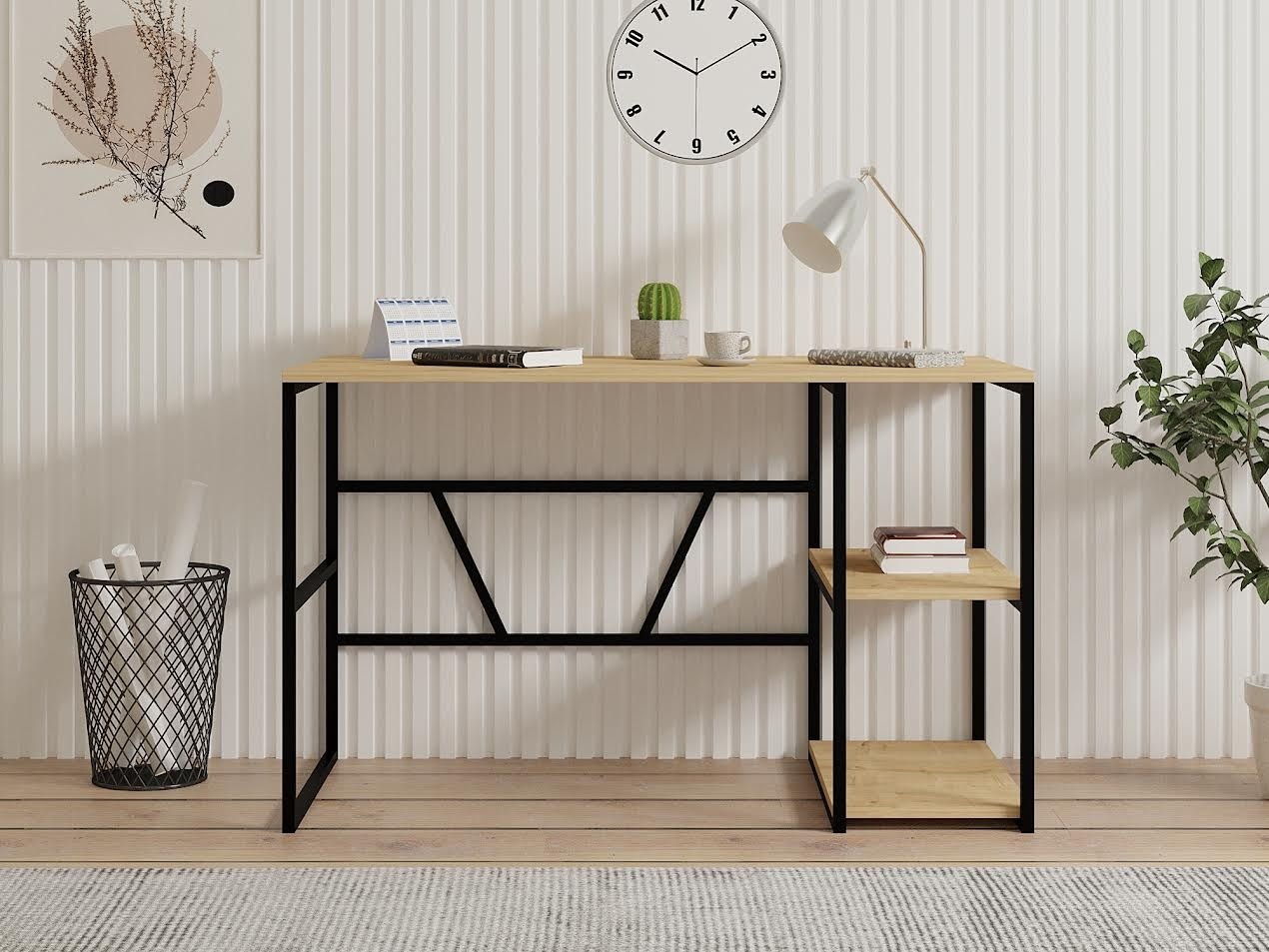 Pisalna miza Kailua 2689