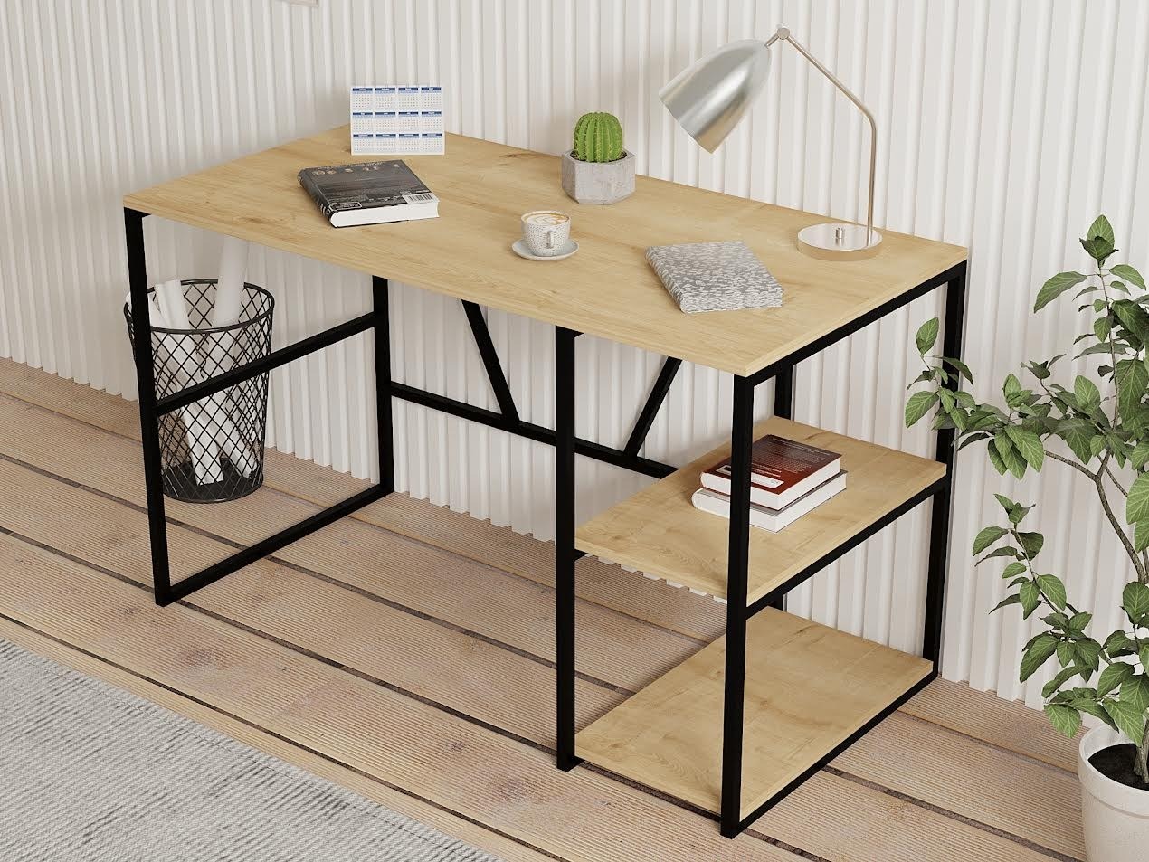 Pisalna miza Kailua 2689