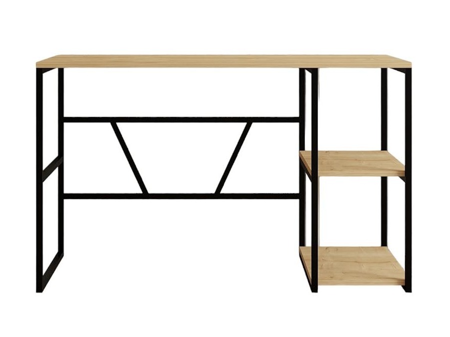 Pisalna miza Kailua 2689