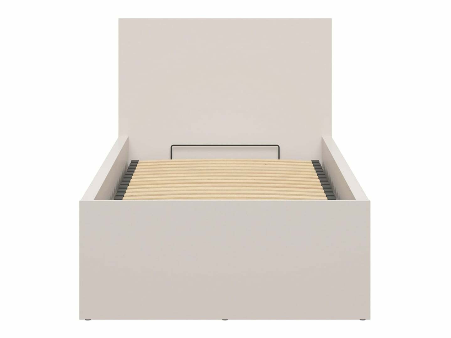 Postelja Livevaro 126 (Kašmir)