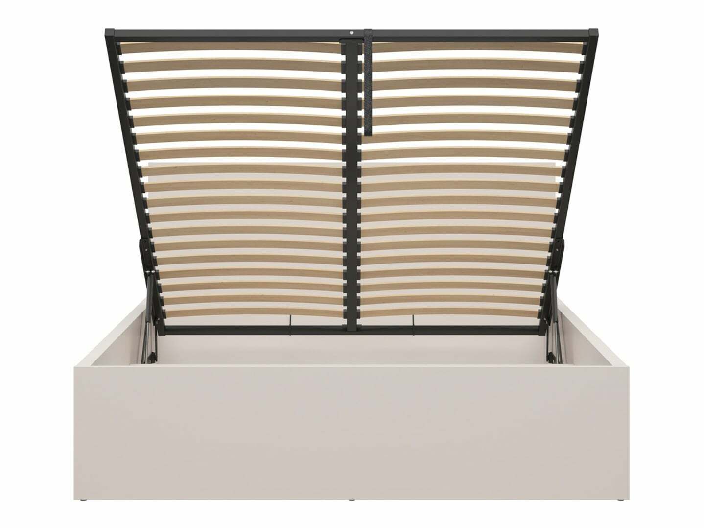 Postelja Livevaro 126 (Kašmir)