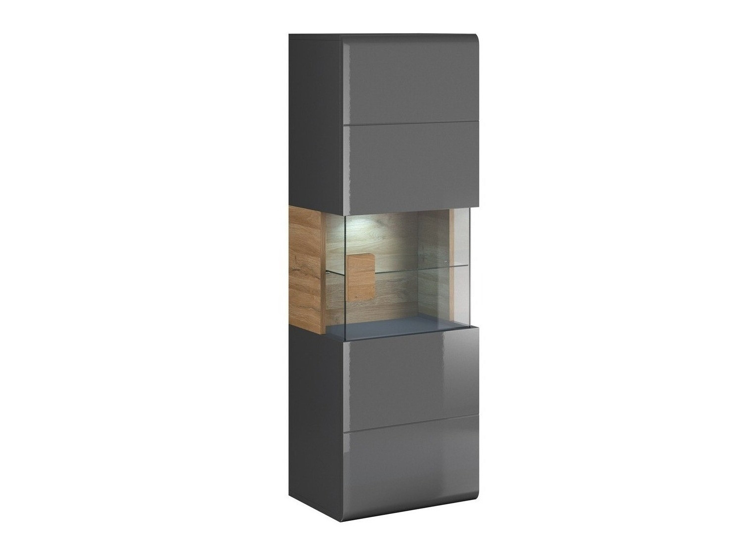 Stenska polica SL5282