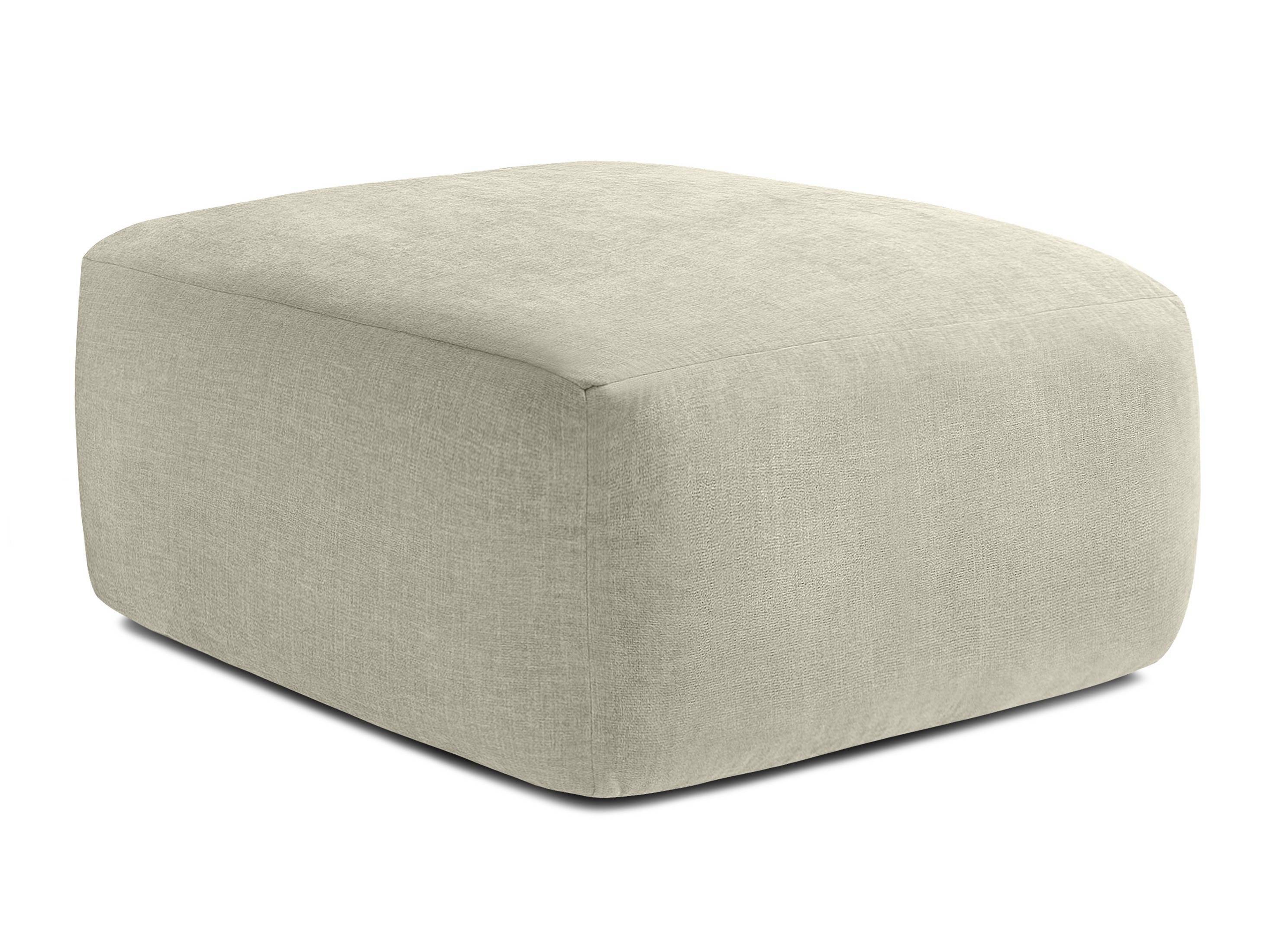 Tabure Melteno 104 (City 03)