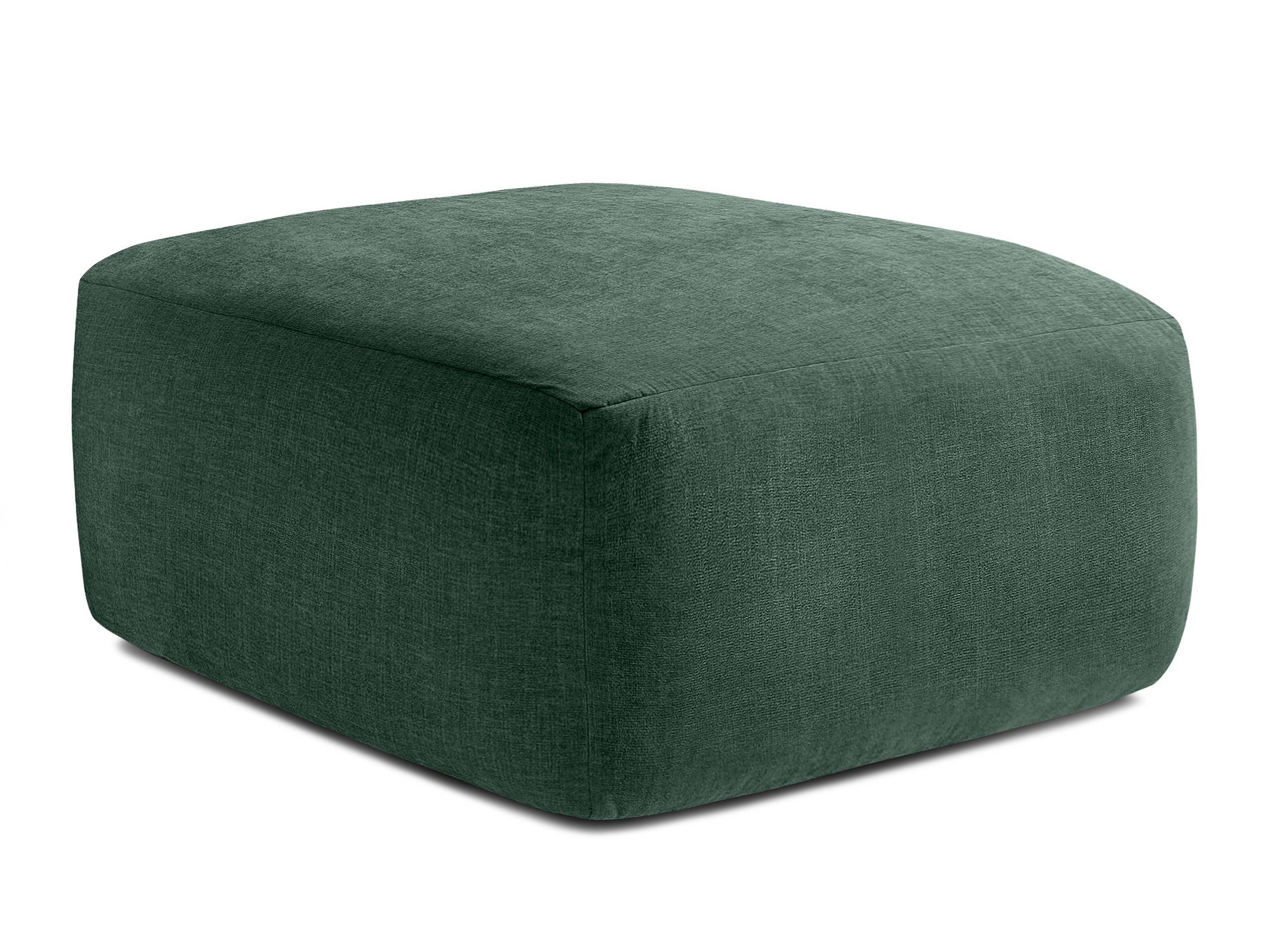 Tabure Melteno 104 (City 37)