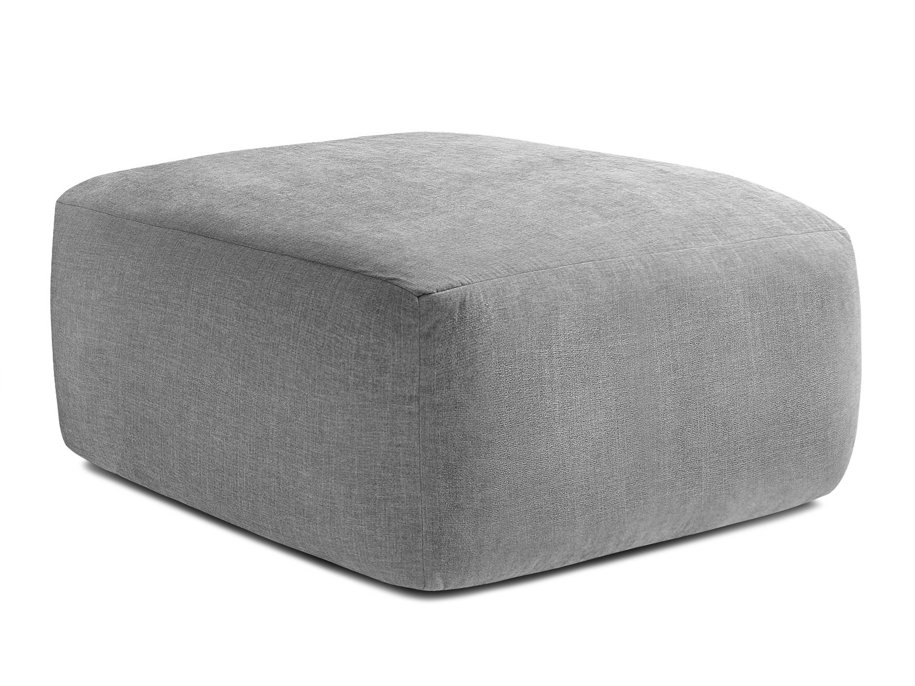 Tabure Melteno 104 (City 70)