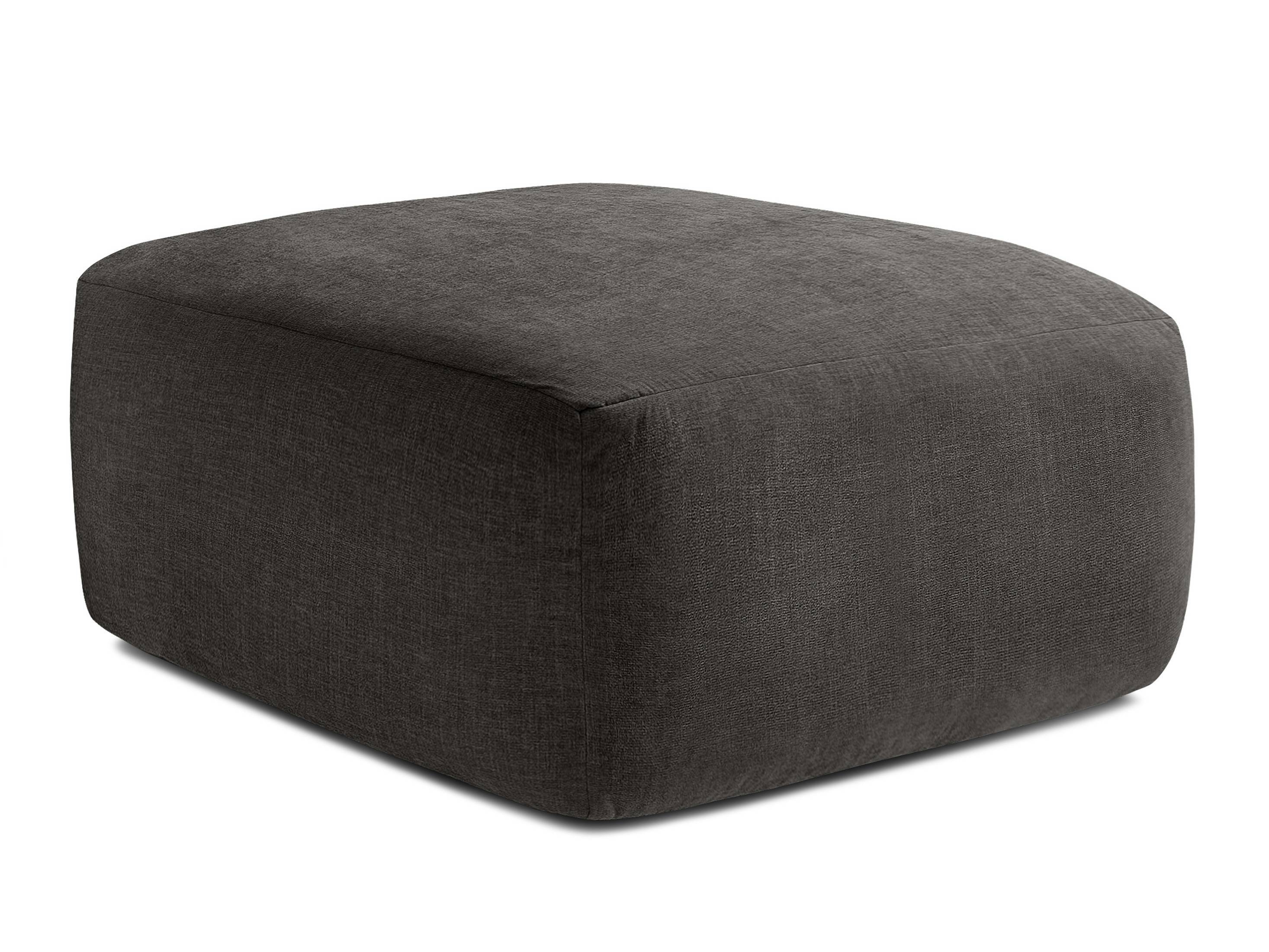 Tabure Melteno 104 (City 98)