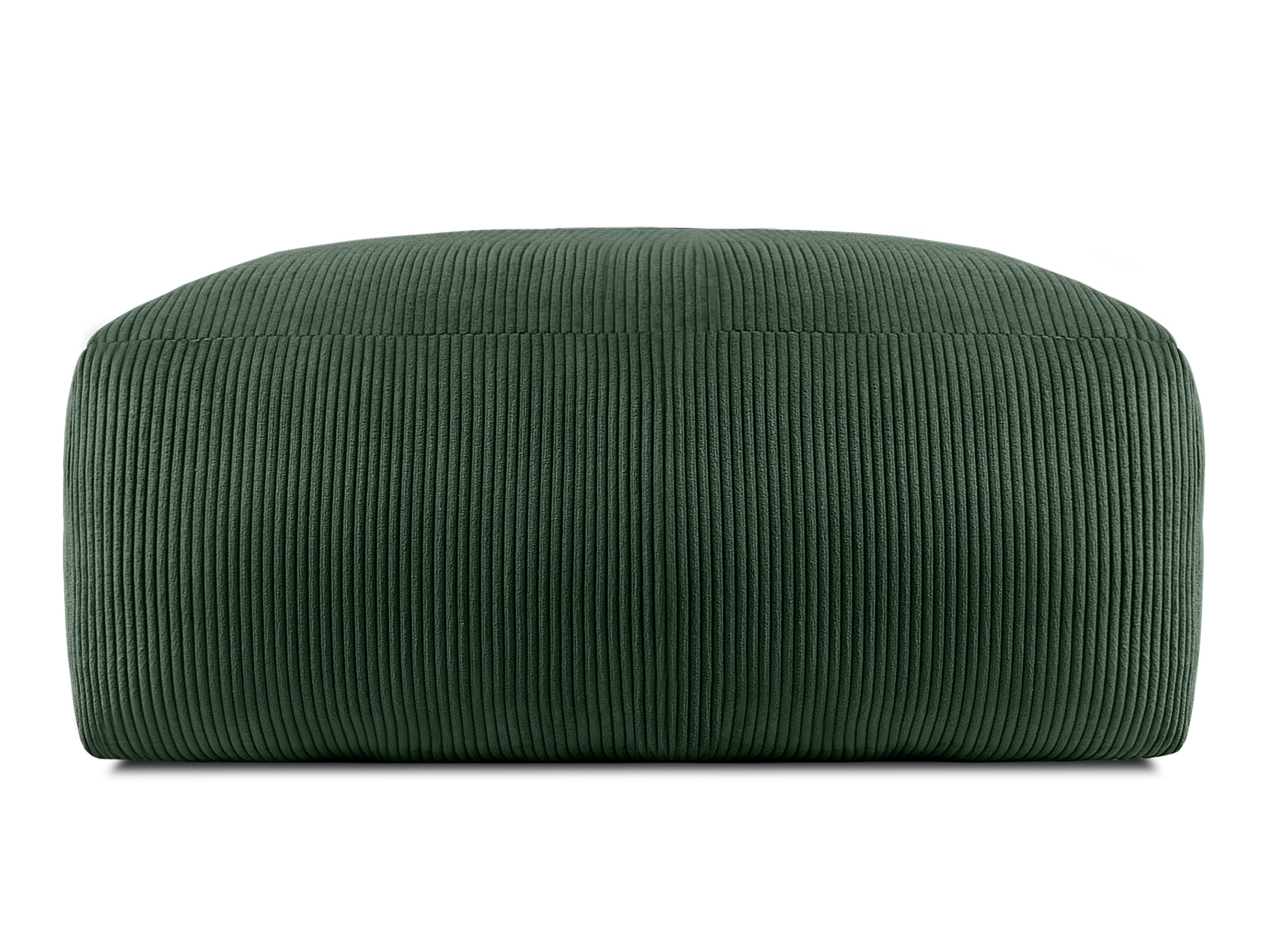 Tabure Melteno 104 (Poso 14)