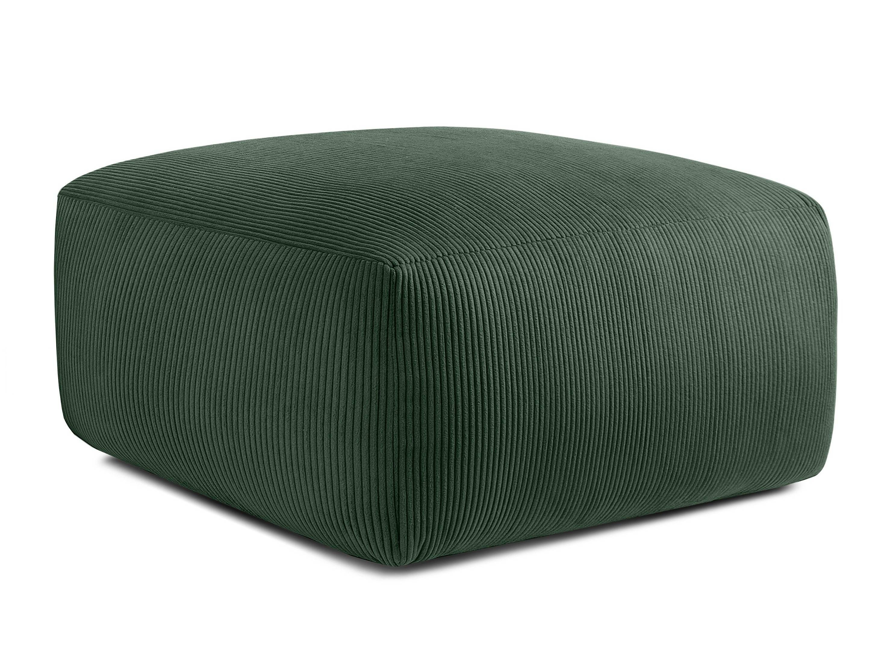 Tabure Melteno 104 (Poso 14)