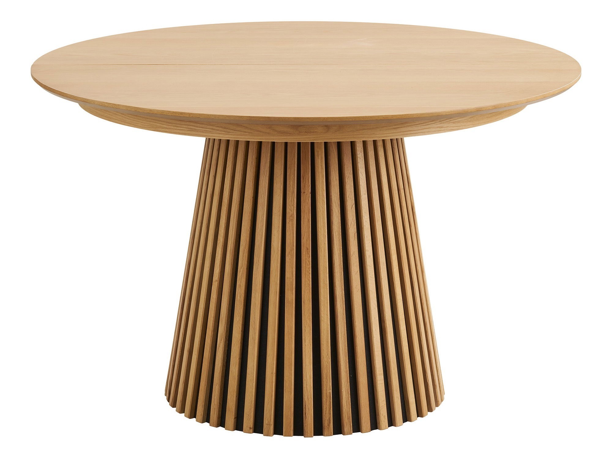 Jedilniški komplet Nolromi 104