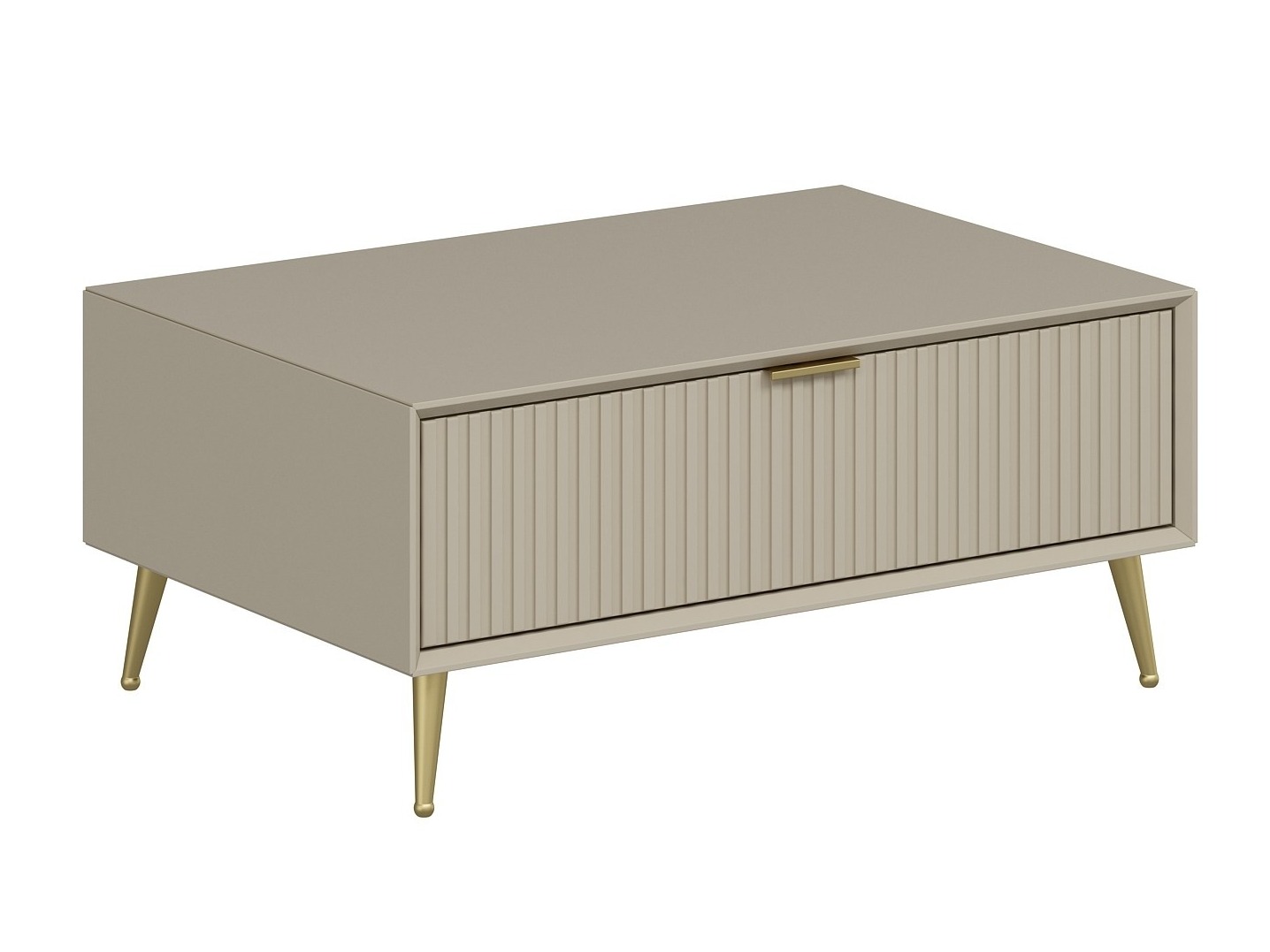 Klubska mizica Kailua 2692