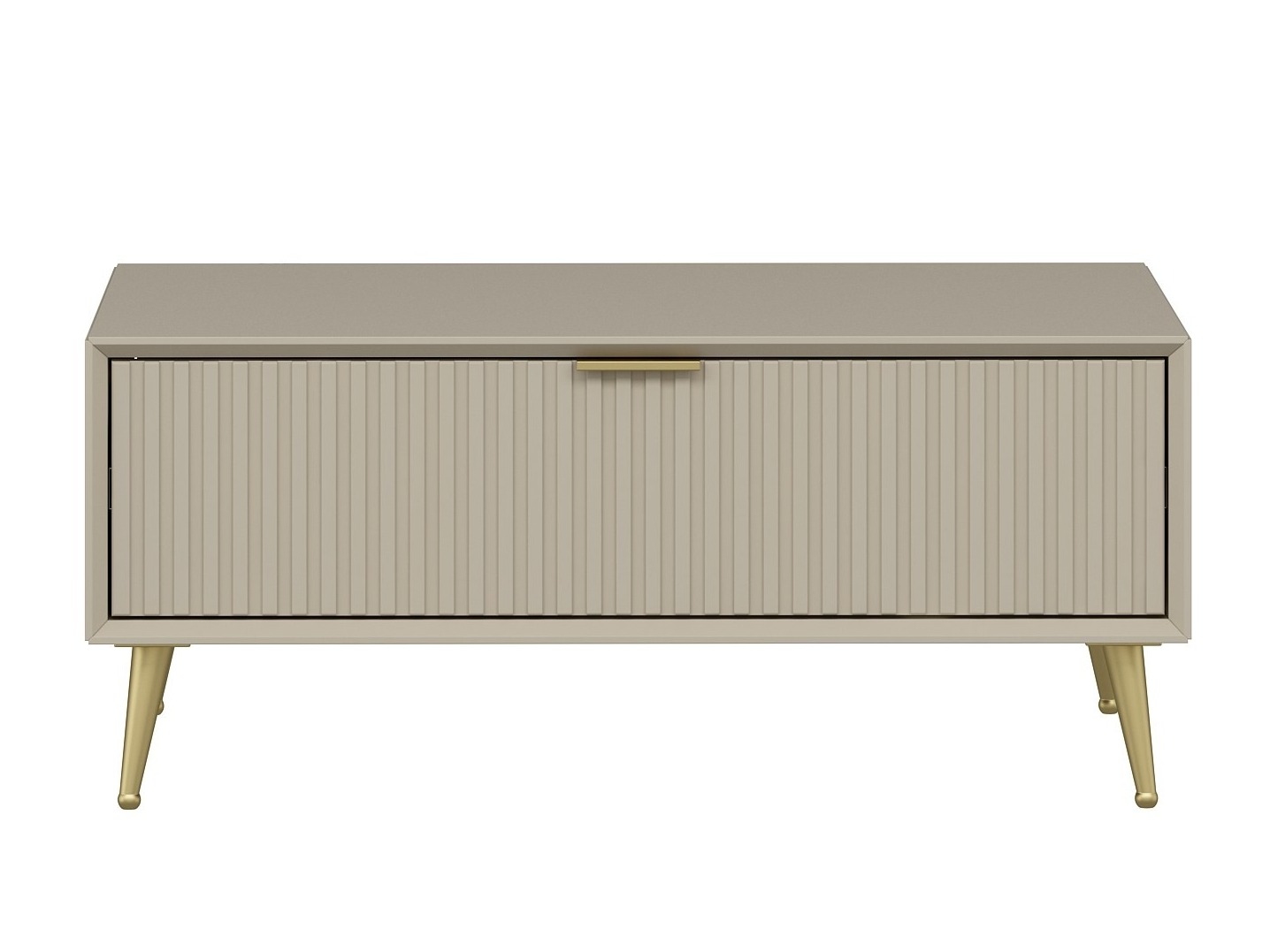 Klubska mizica Kailua 2692