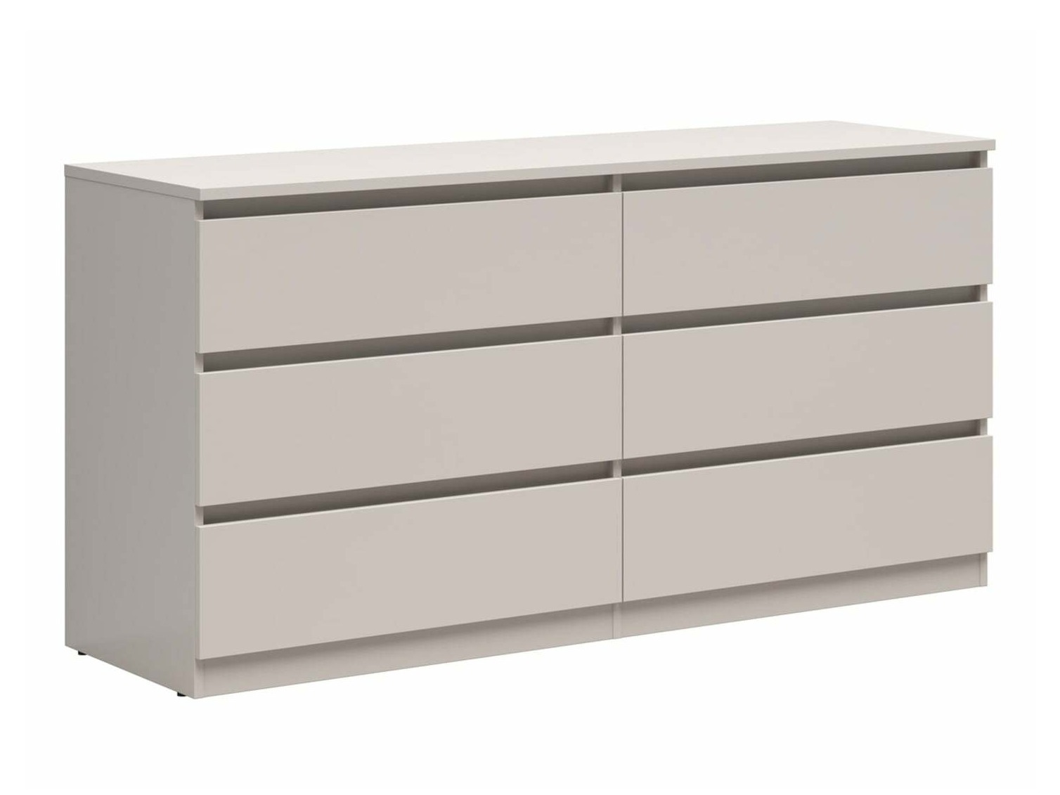 Komplet spalnic Livevaro 125