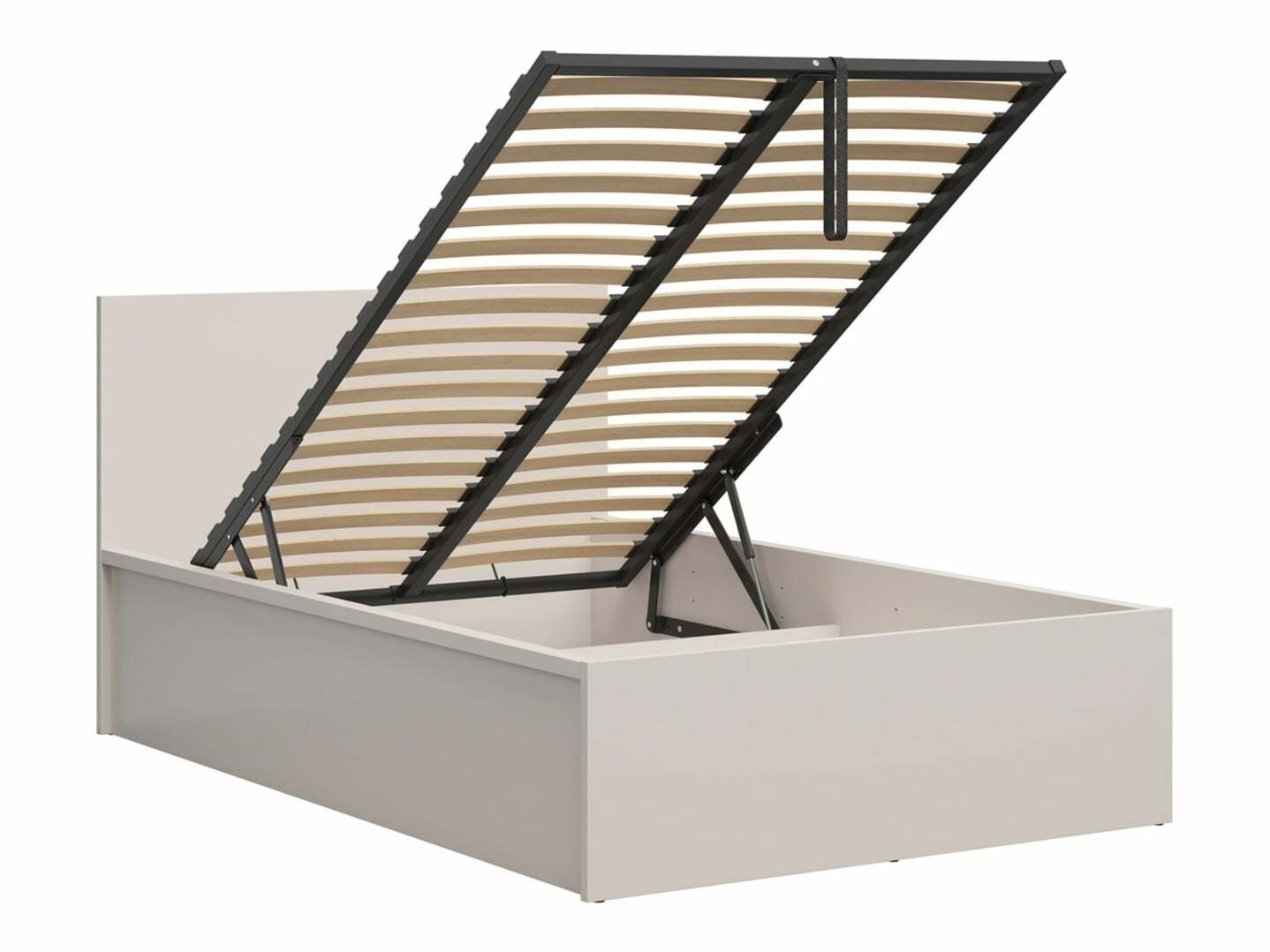 Komplet spalnic Livevaro 125