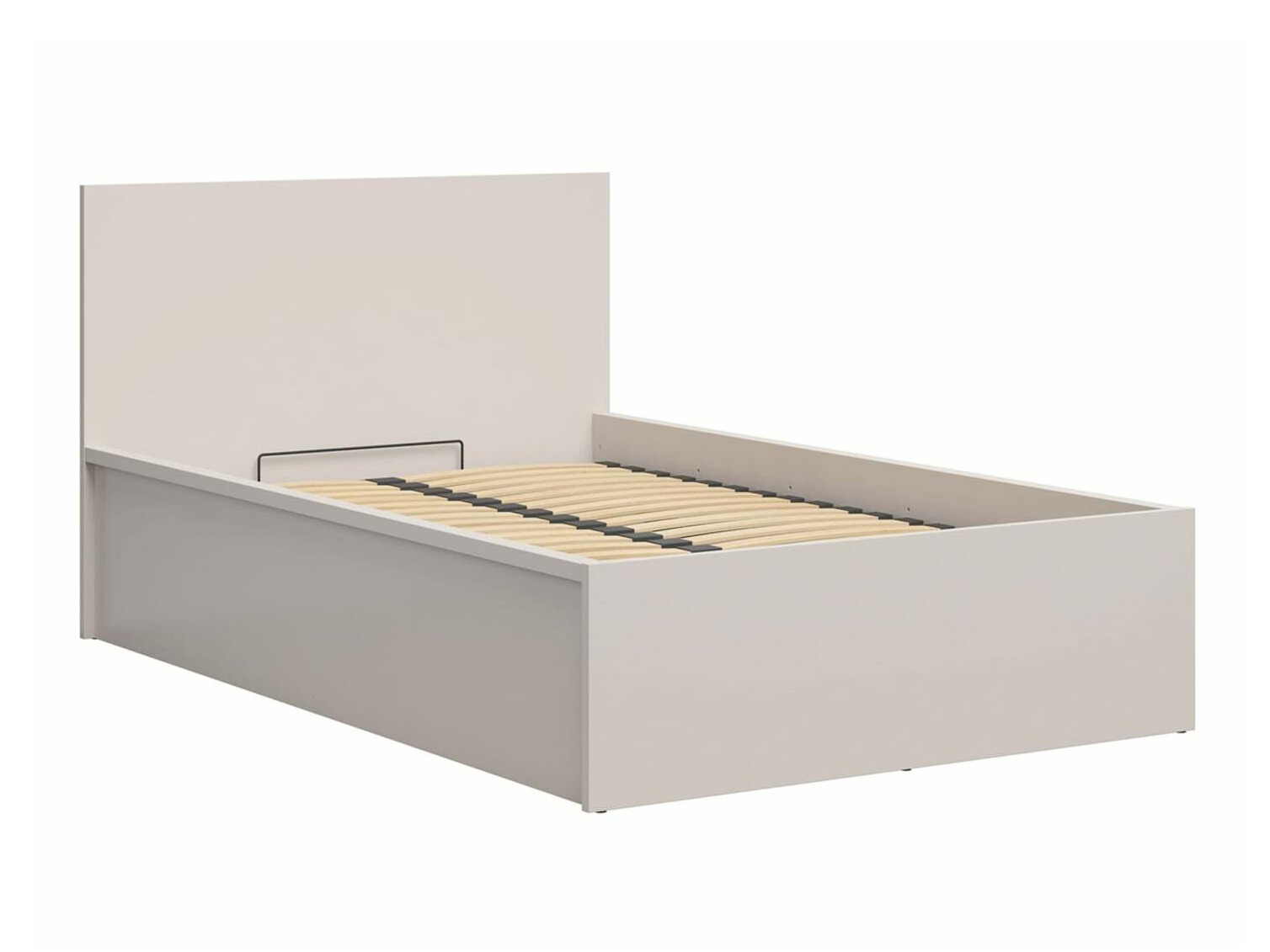 Komplet spalnic Livevaro 125