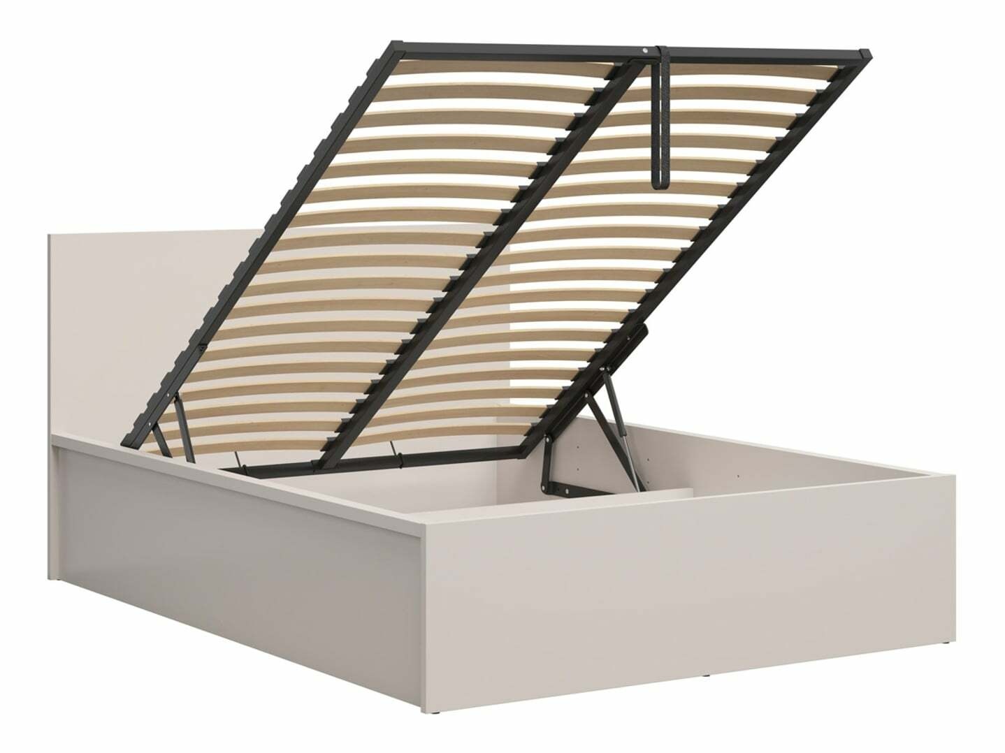 Komplet spalnic Livevaro 125